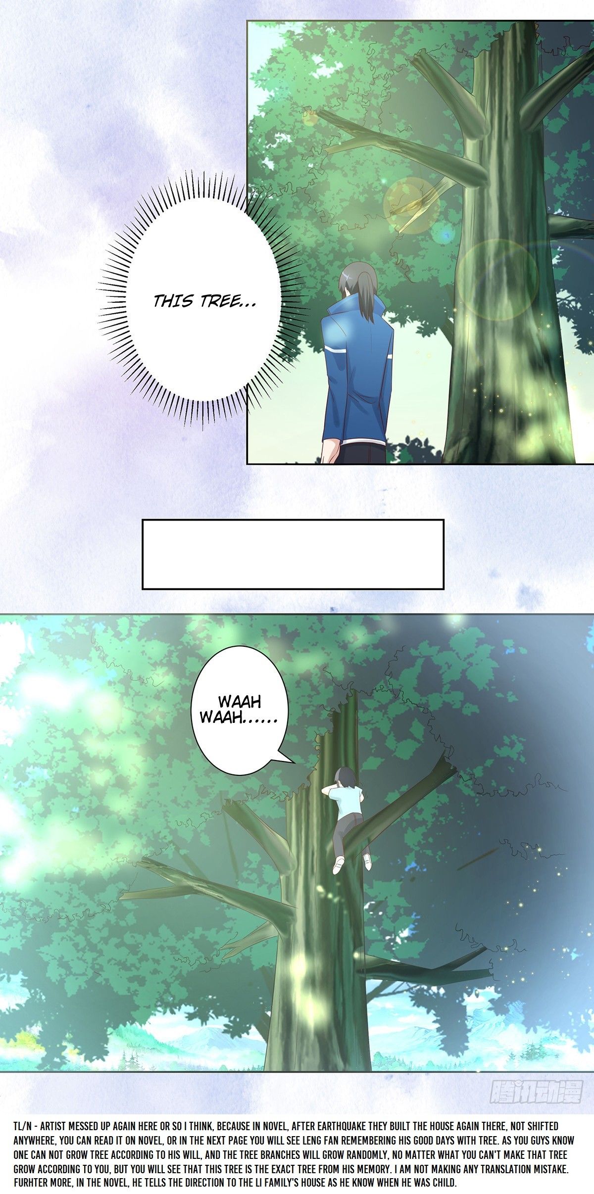 Page 11 of Chapter 32