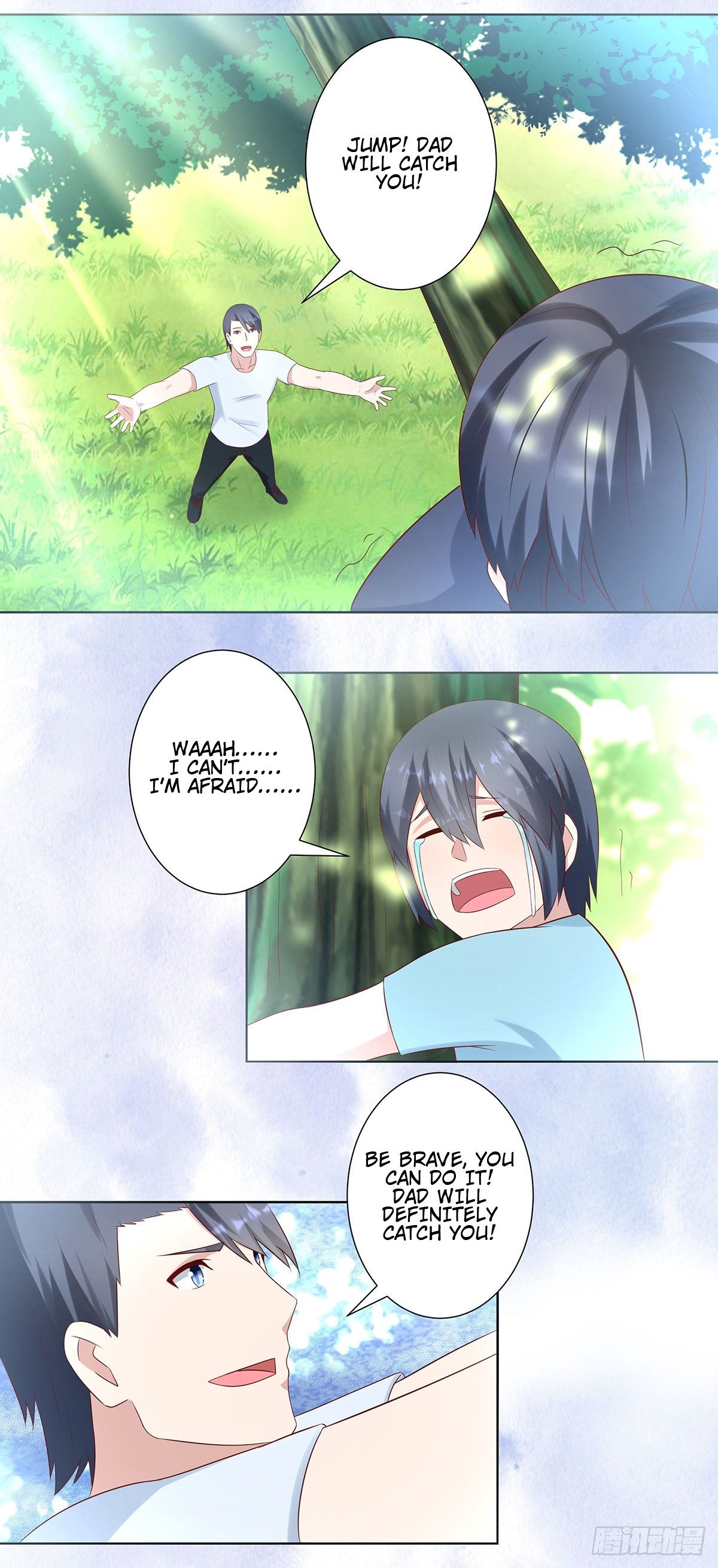 Page 12 of Chapter 32