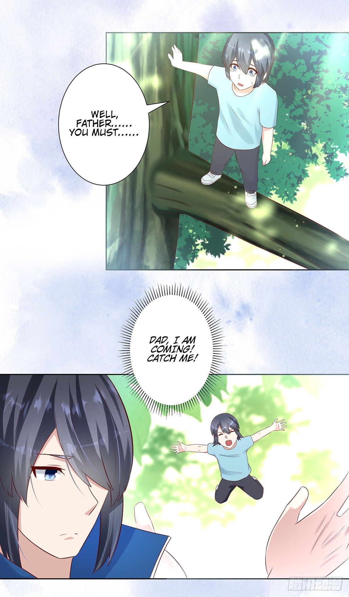 Page 13 of Chapter 32
