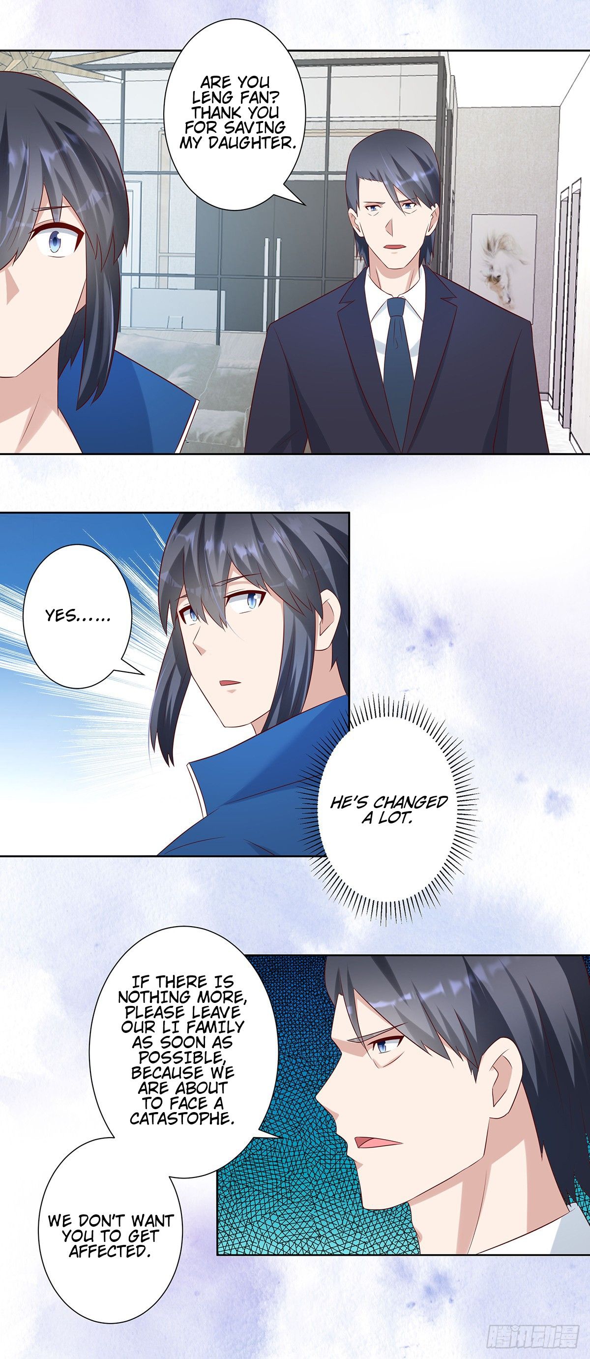 Page 14 of Chapter 32