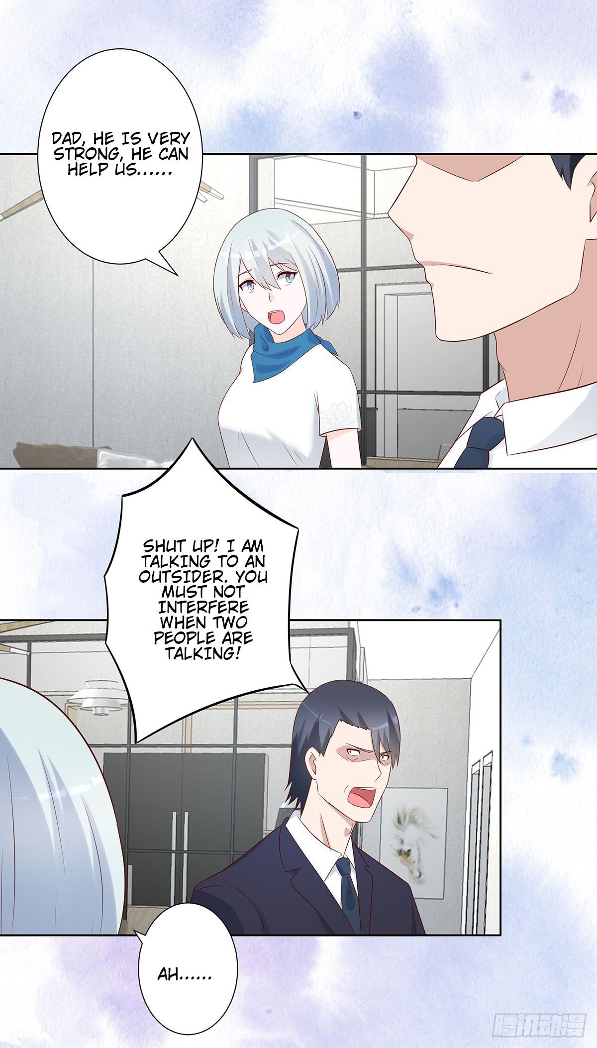 Page 15 of Chapter 32