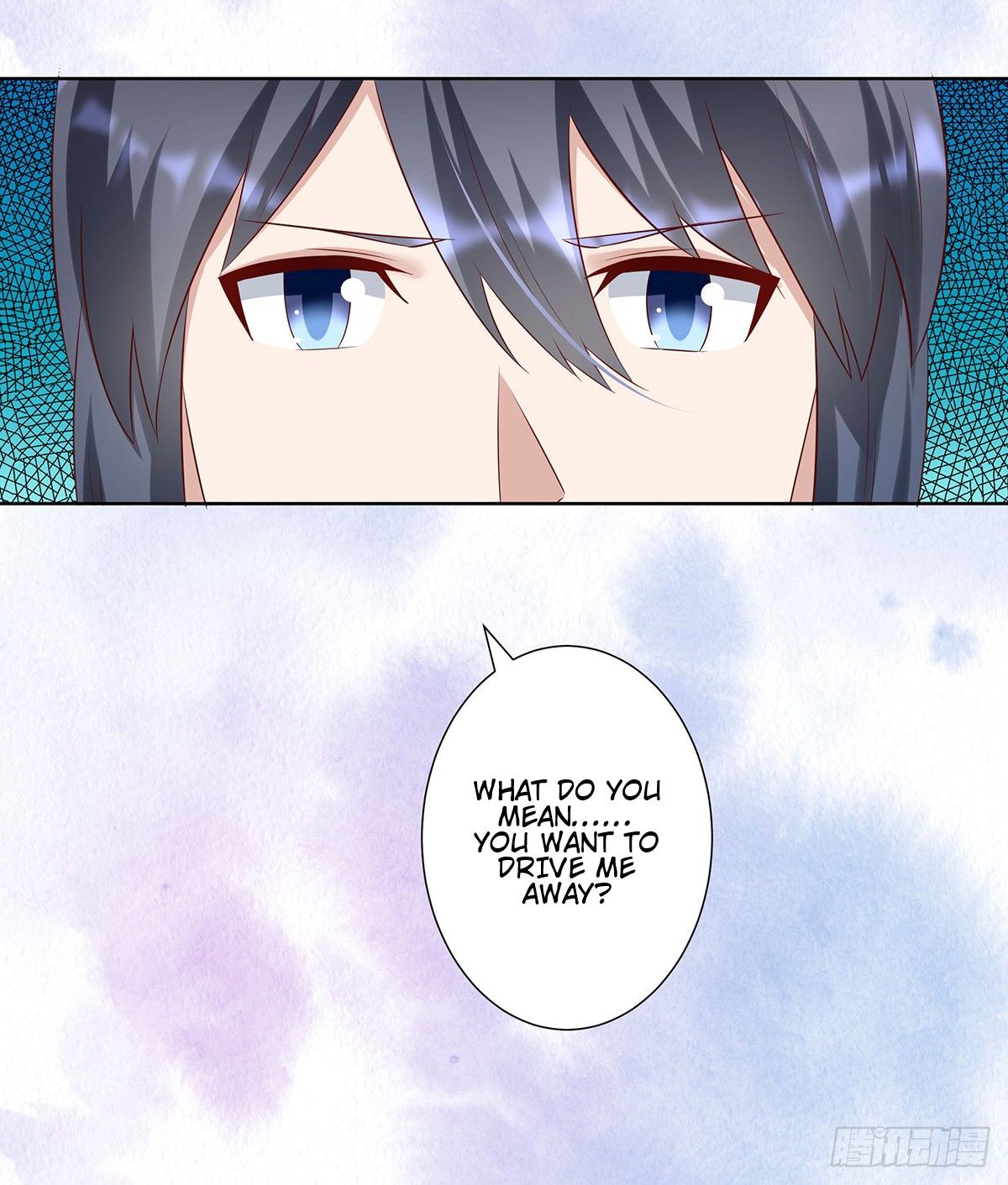 Page 16 of Chapter 32