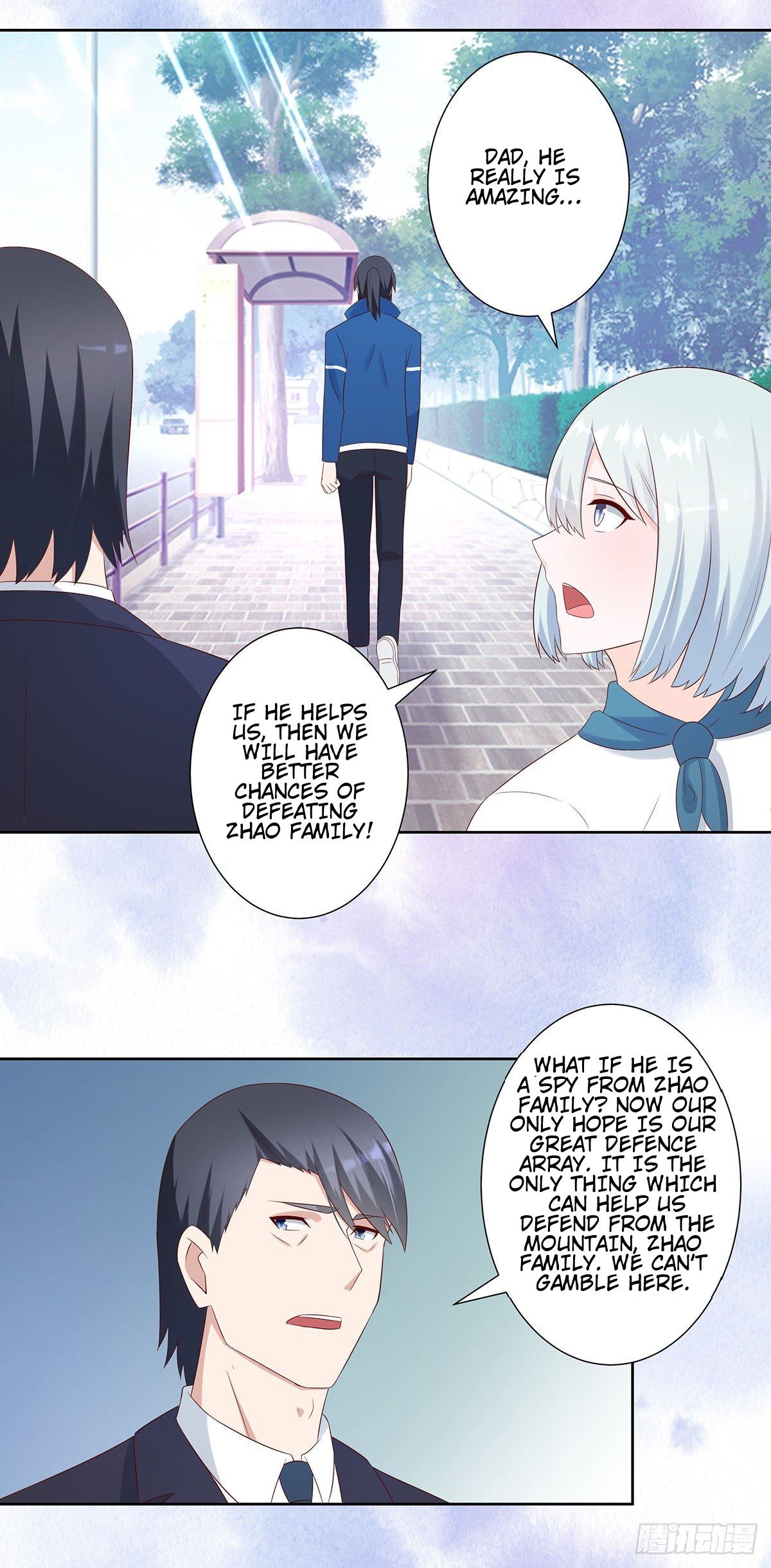 Page 3 of Chapter 33.1