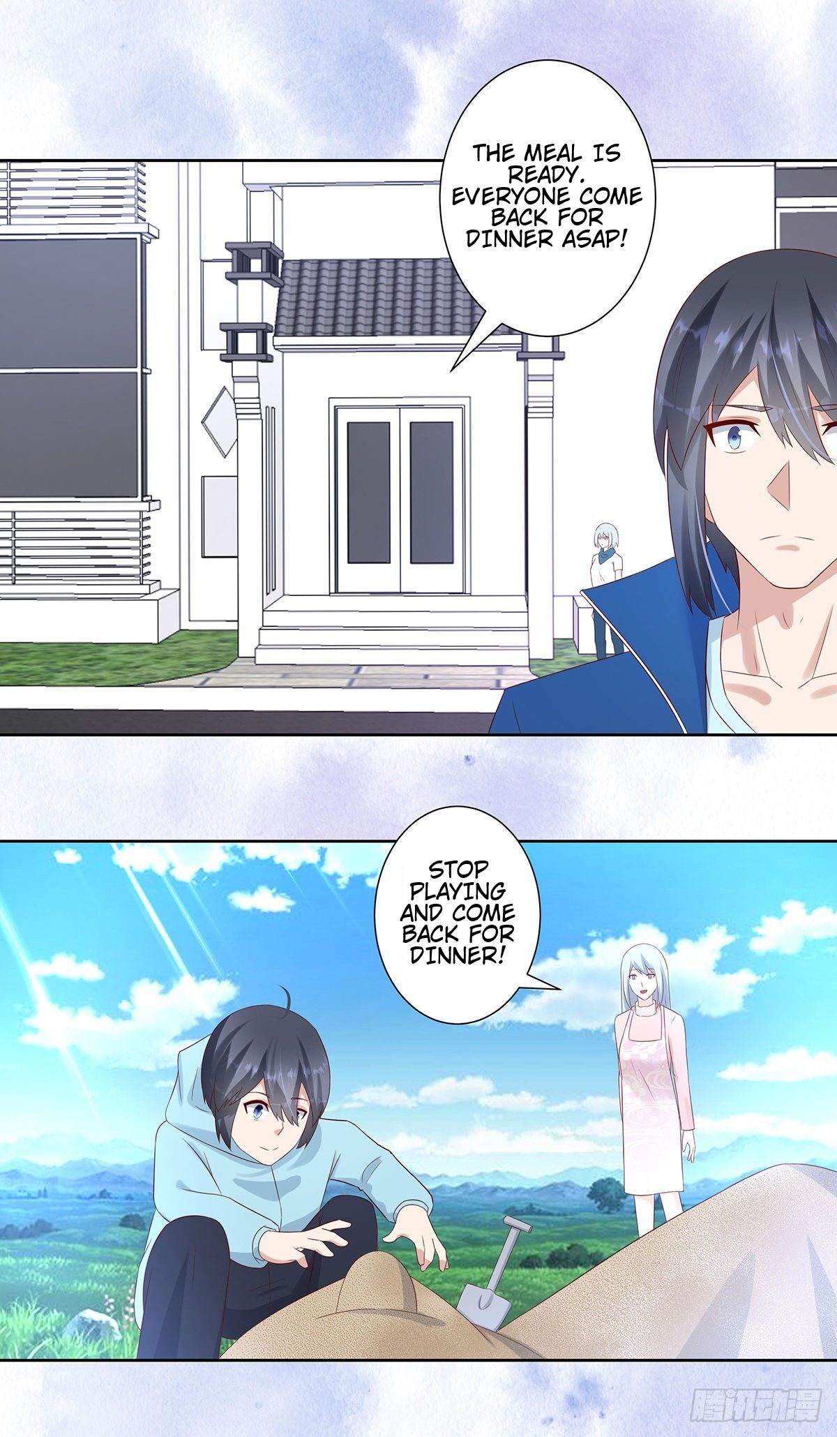 Page 4 of Chapter 33.1