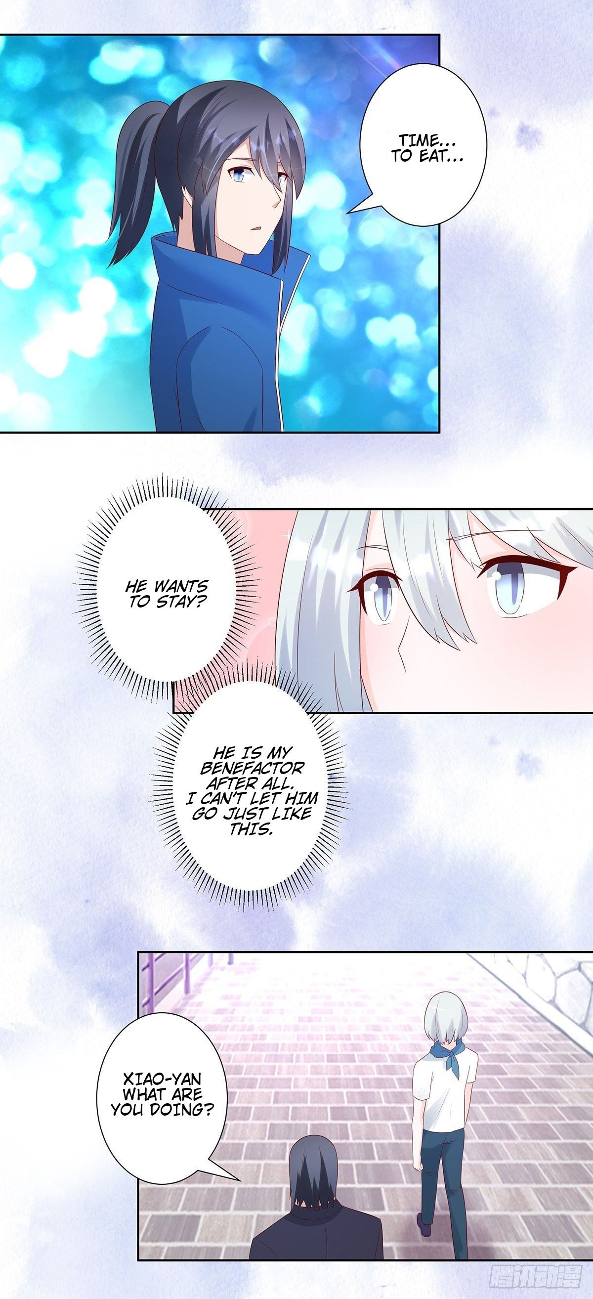 Page 5 of Chapter 33.1