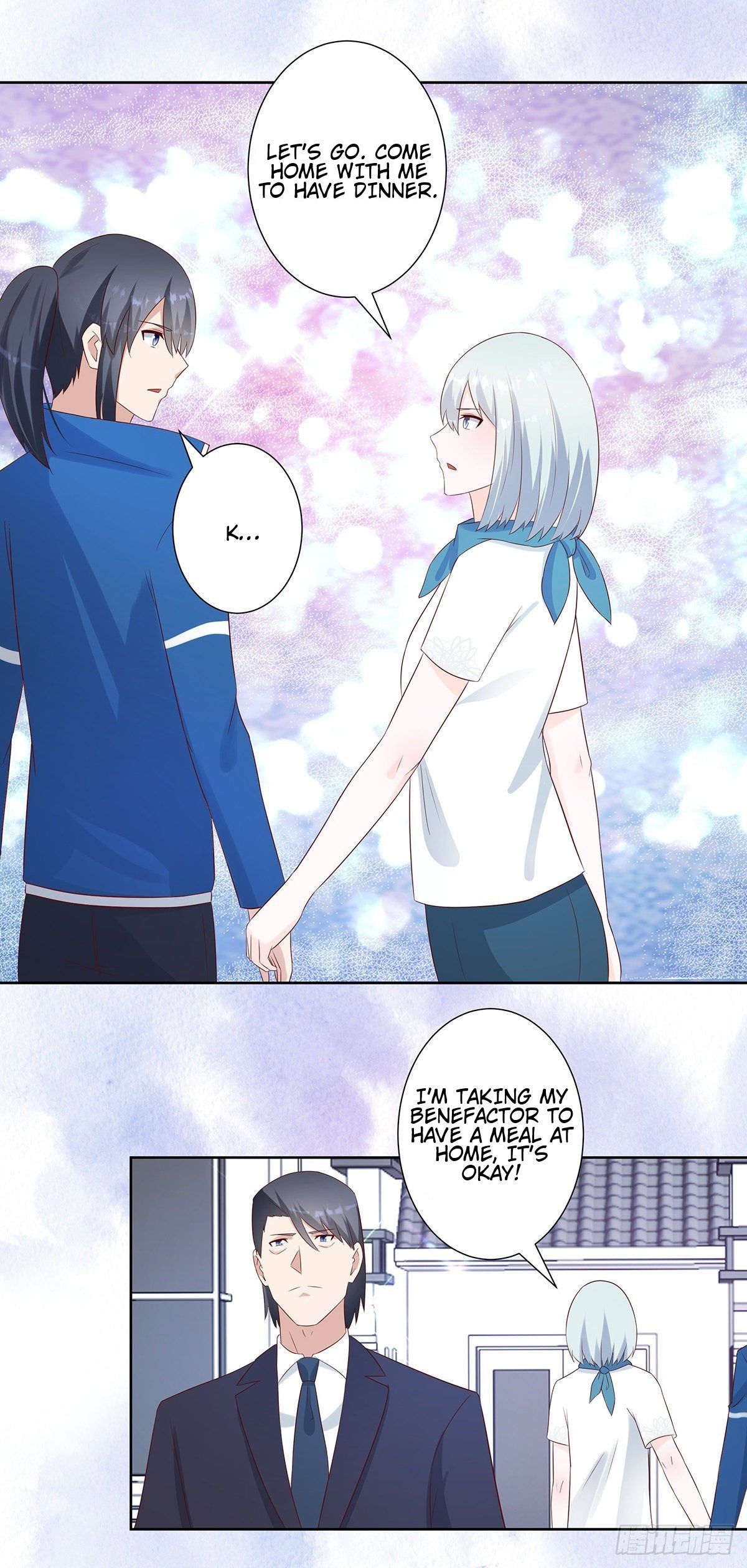 Page 6 of Chapter 33.1
