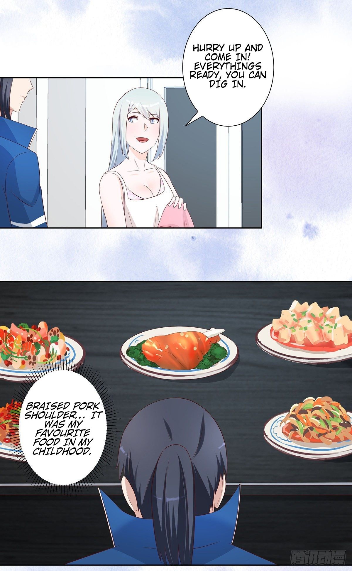 Page 7 of Chapter 33.1