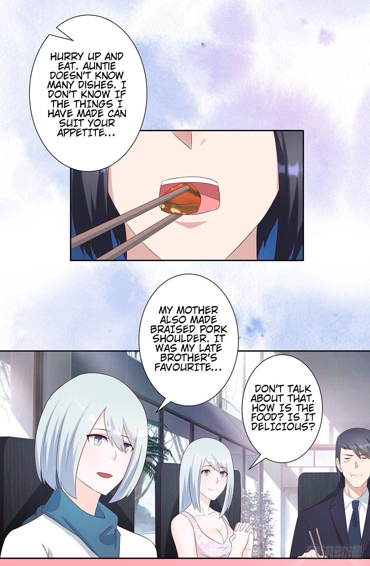 Page 8 of Chapter 33.1