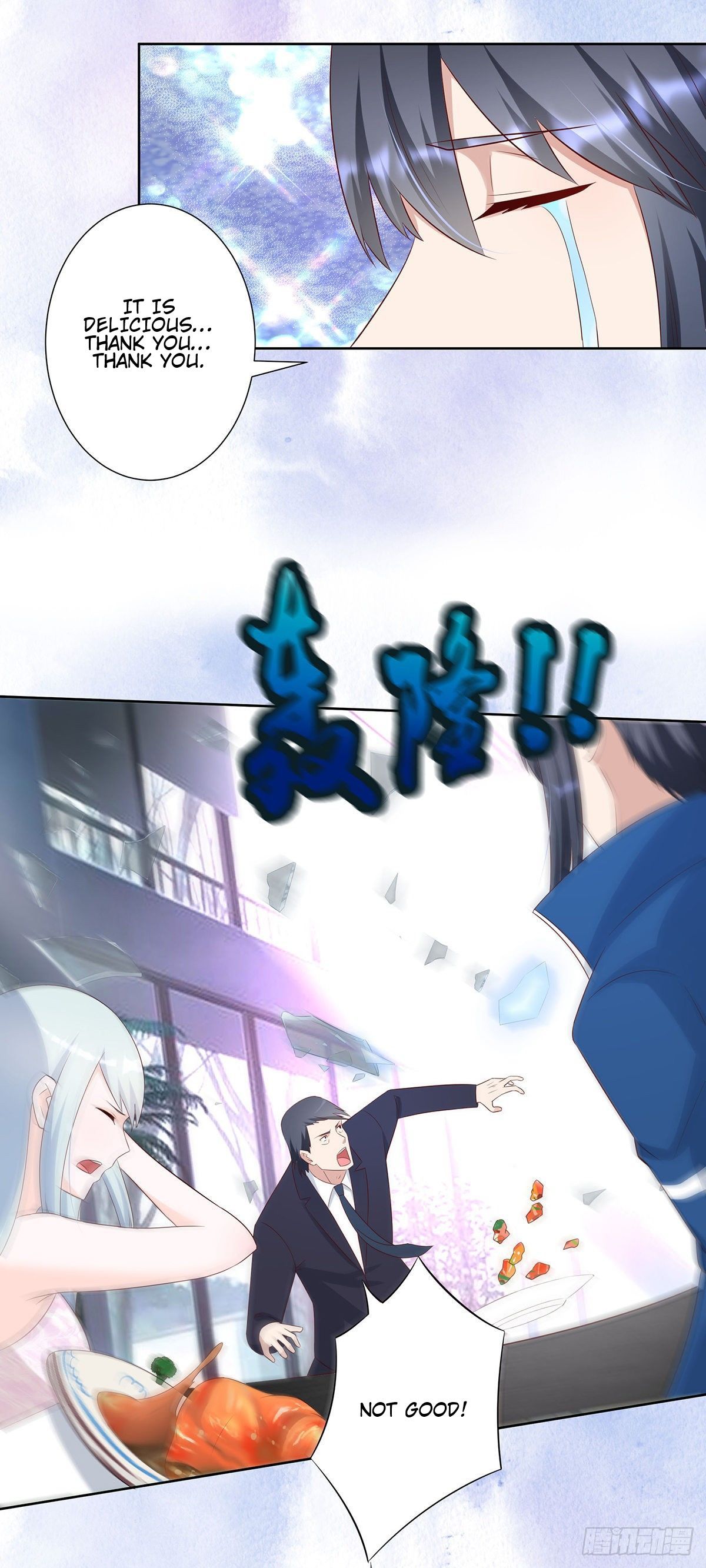 Page 10 of Chapter 33.1