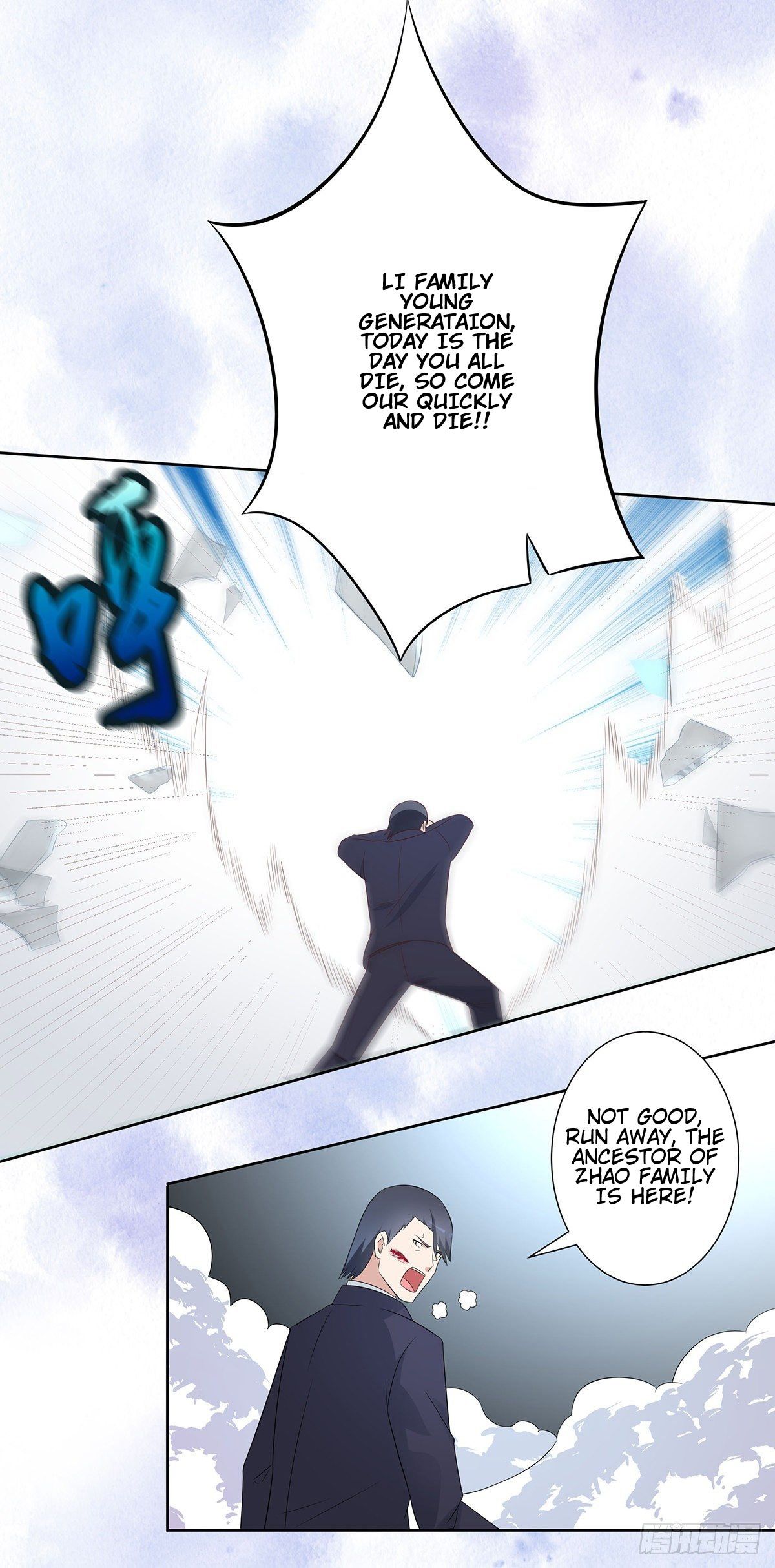Page 11 of Chapter 33.1