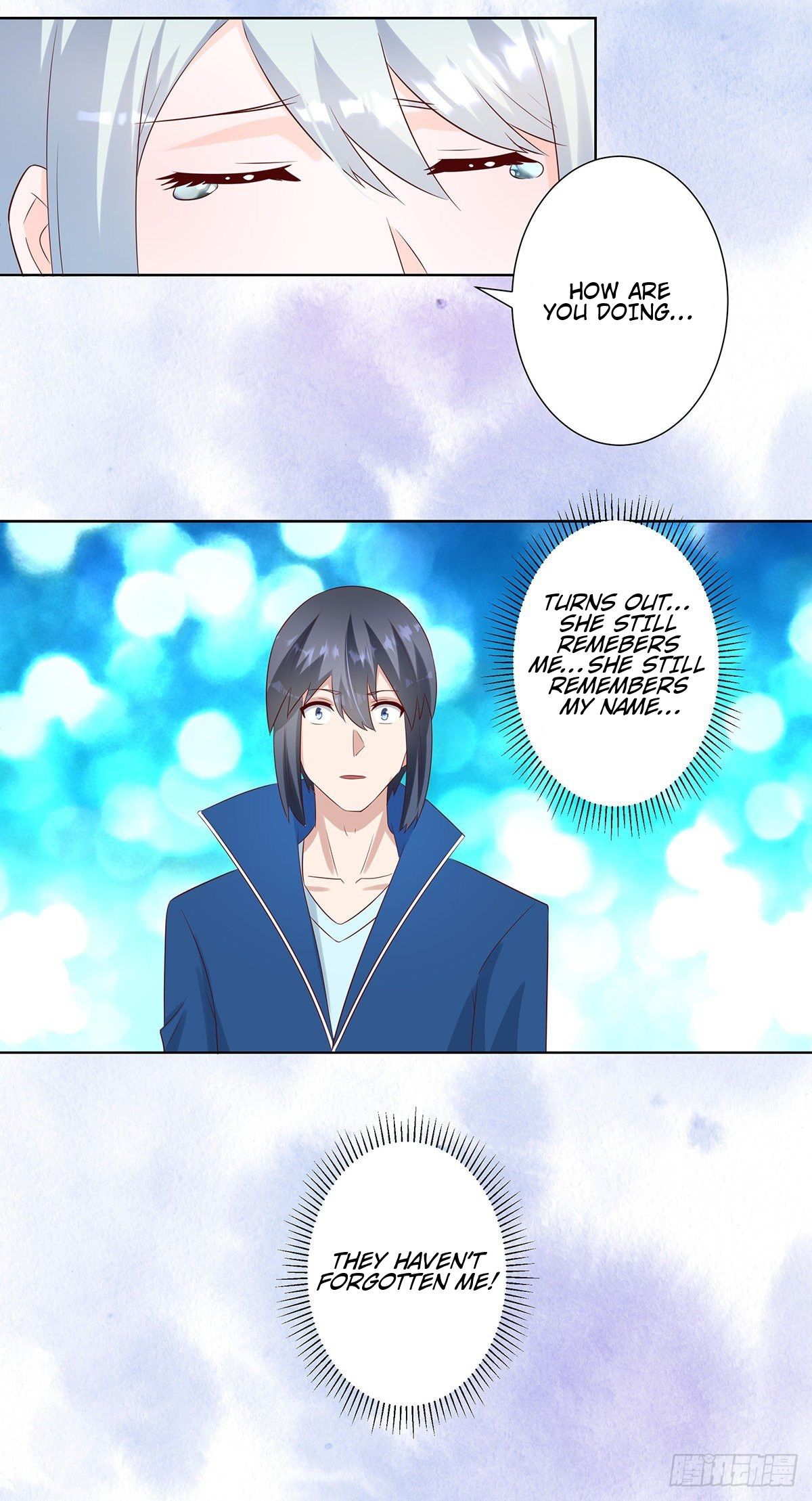 Page 13 of Chapter 33.1