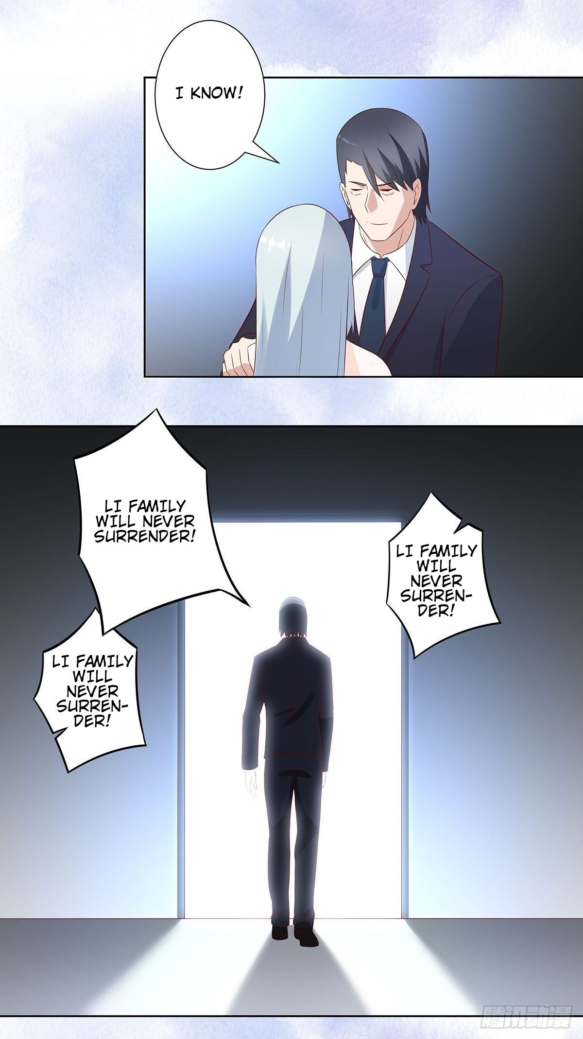 Page 14 of Chapter 33.1