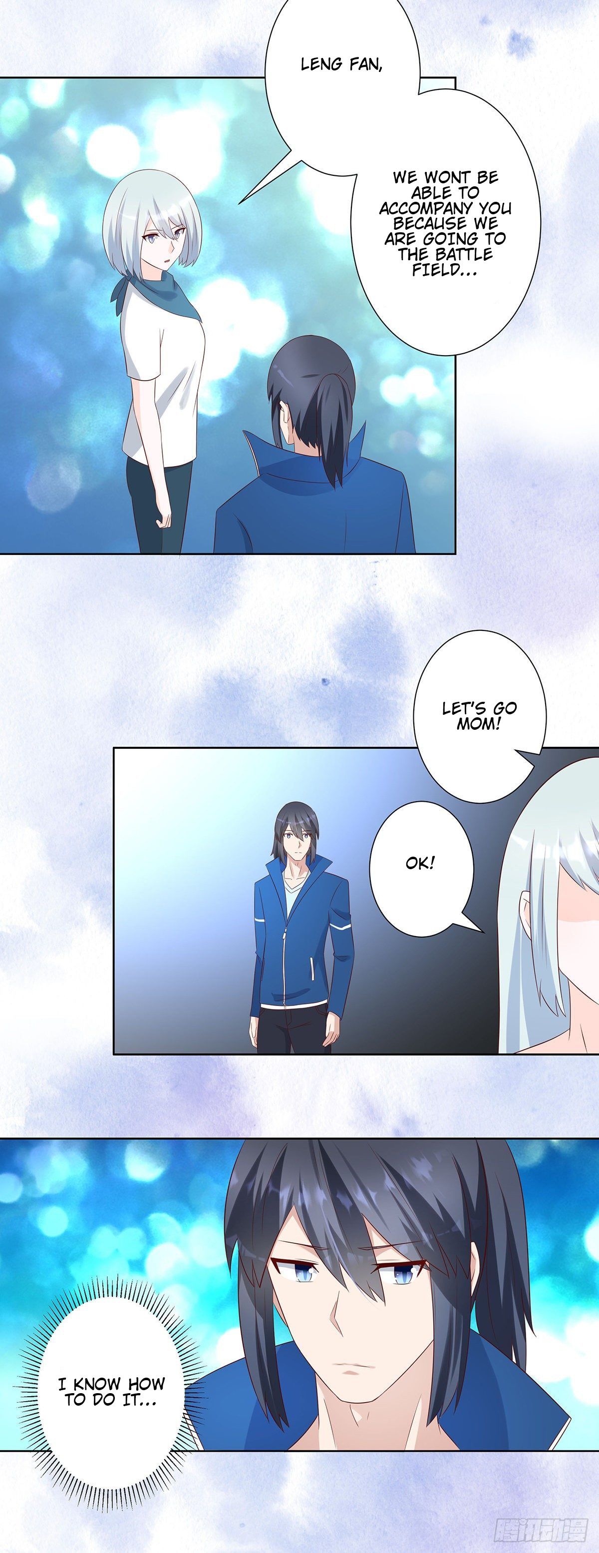 Page 16 of Chapter 33.1