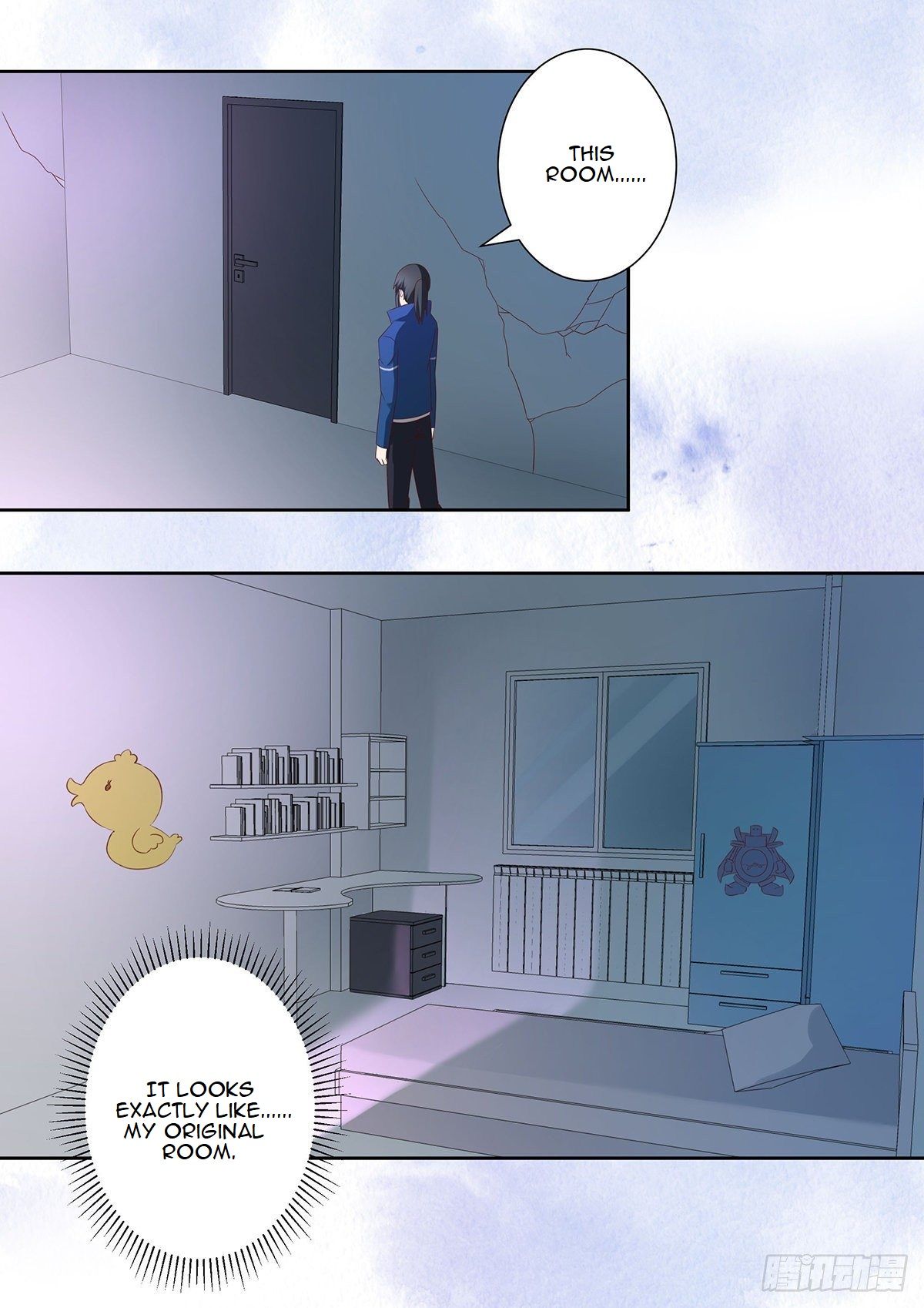 Page 2 of Chapter 34