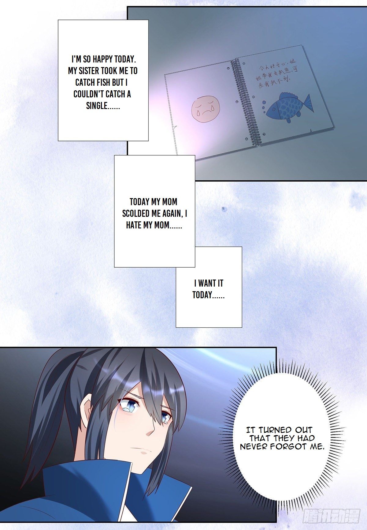 Page 3 of Chapter 34
