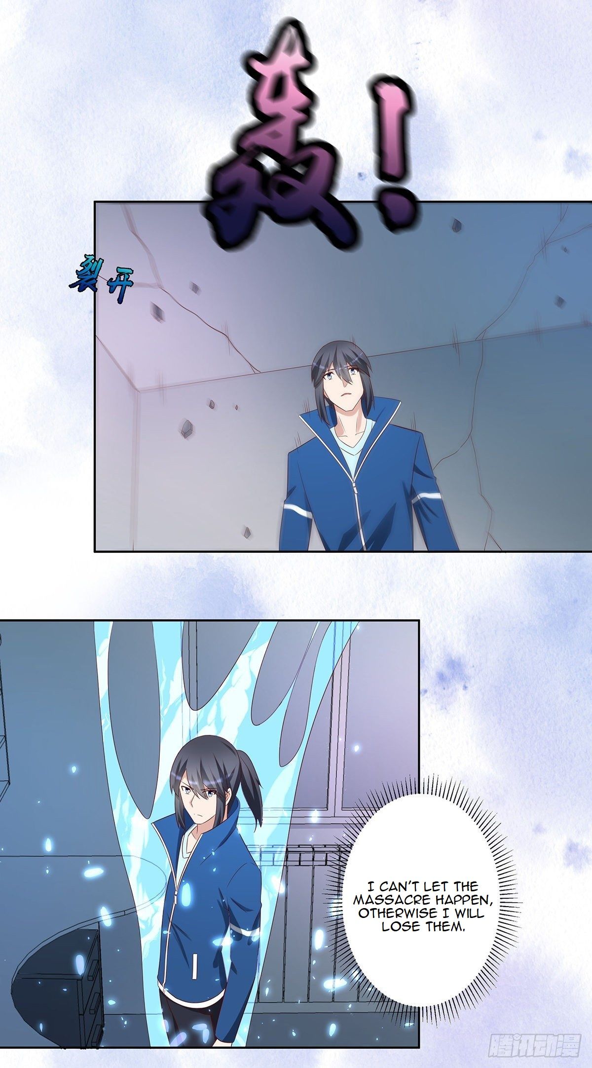 Page 4 of Chapter 34
