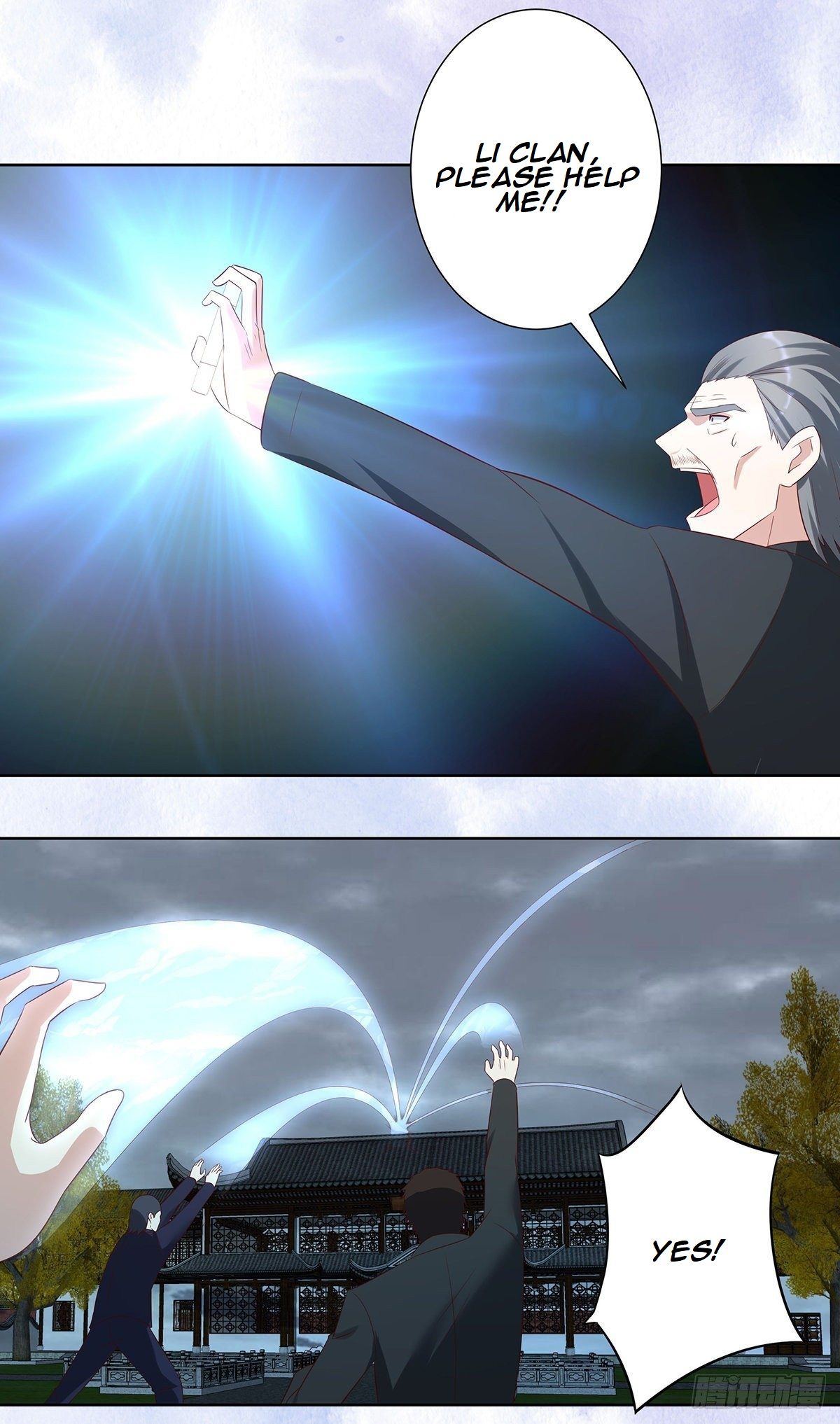 Page 7 of Chapter 34
