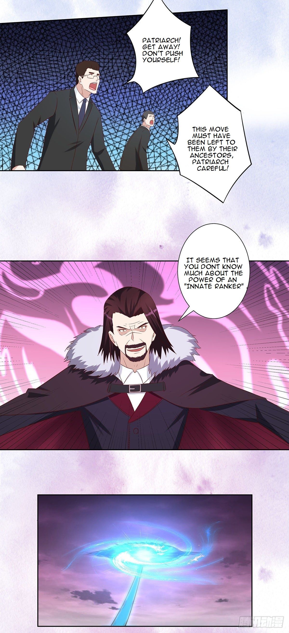Page 9 of Chapter 34