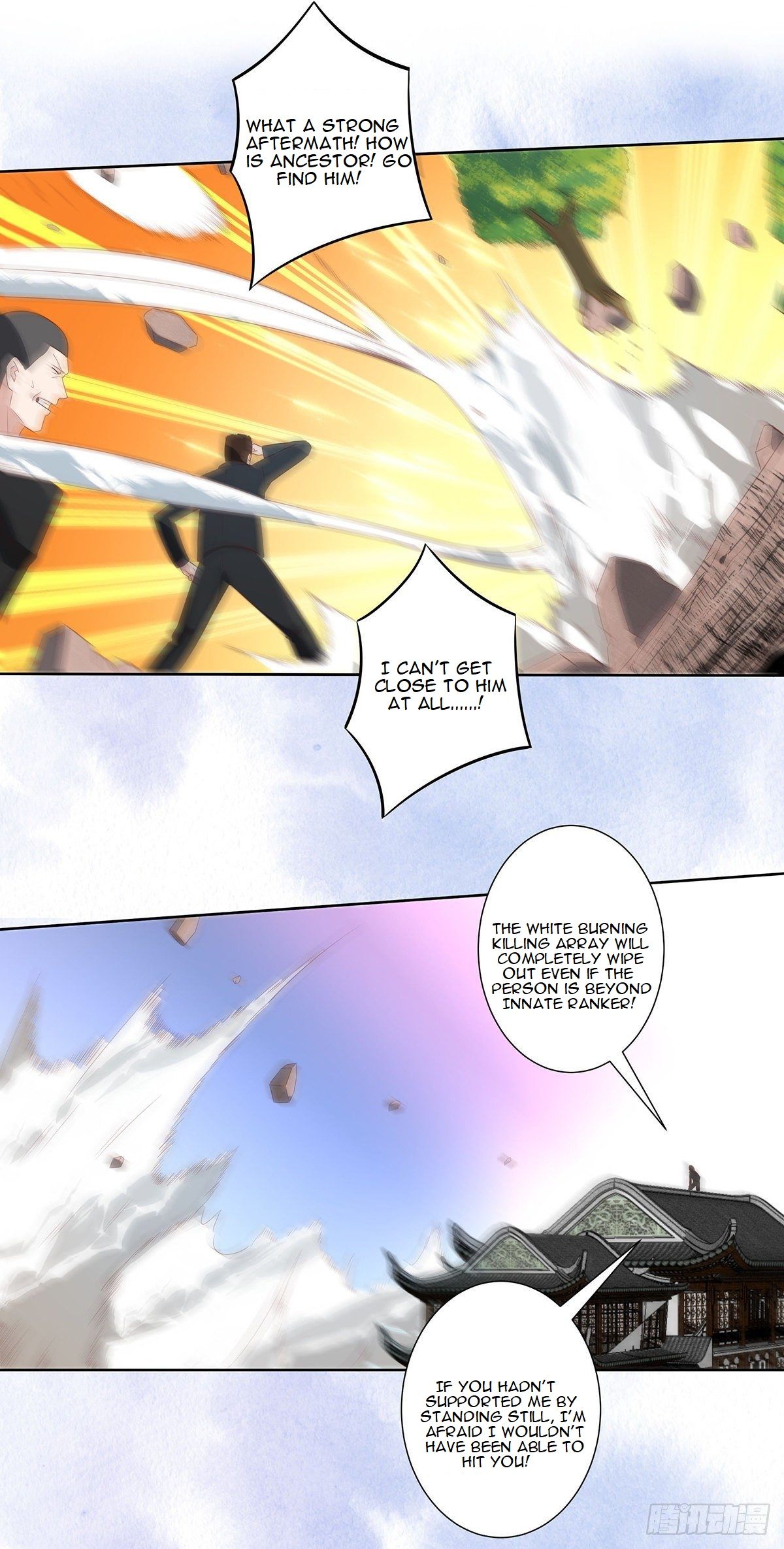Page 11 of Chapter 34