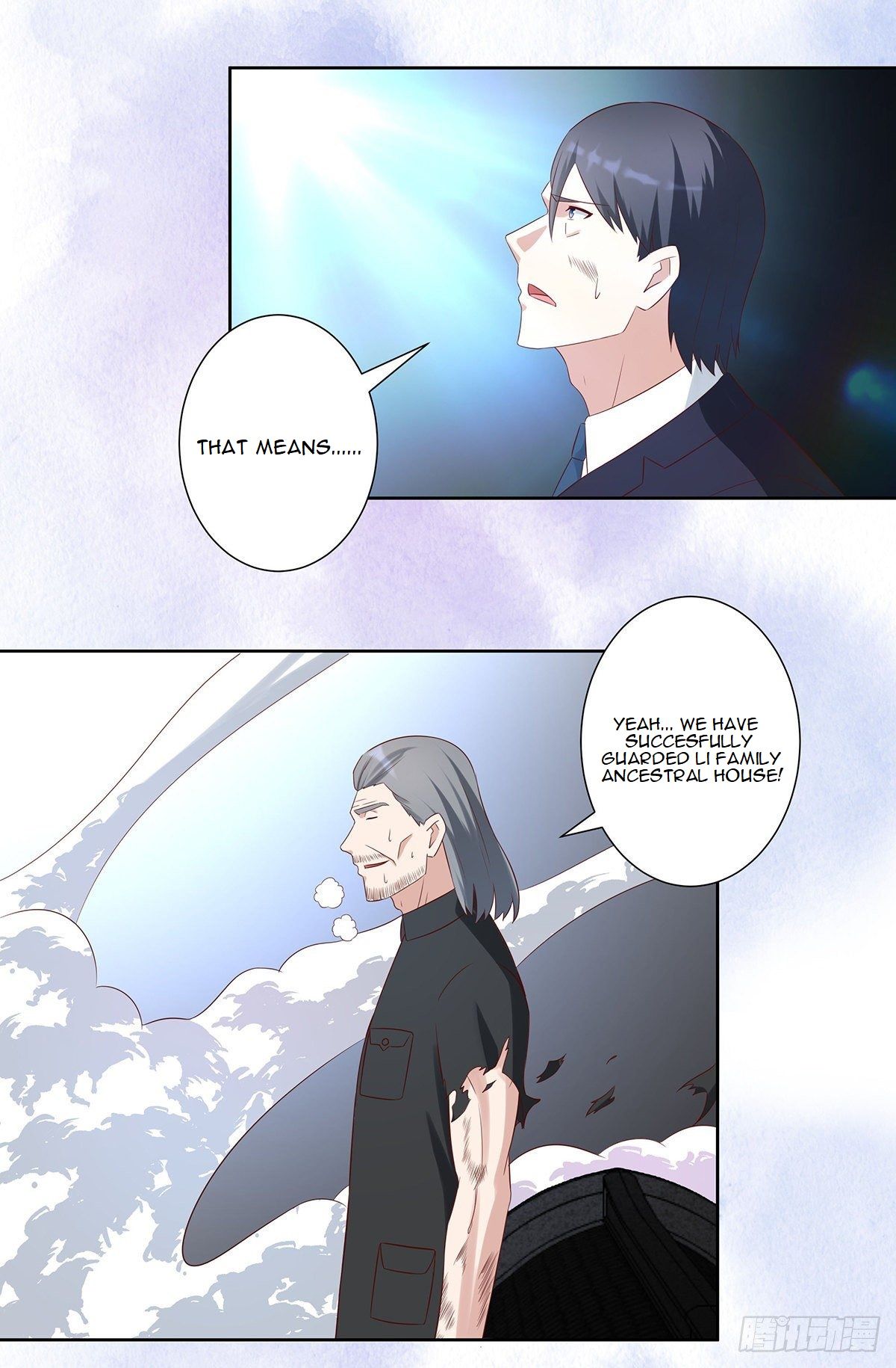 Page 12 of Chapter 34