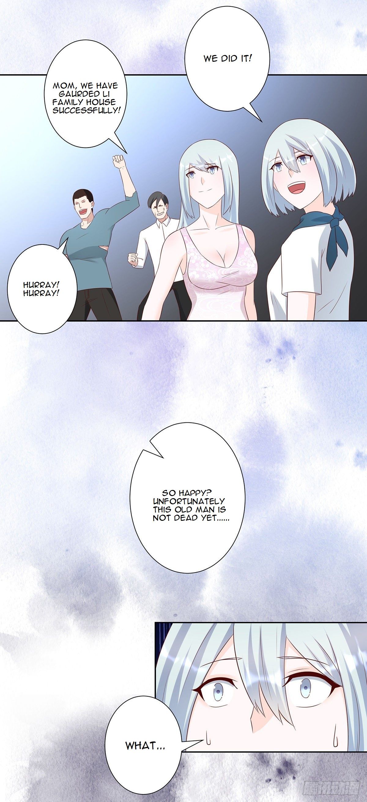 Page 13 of Chapter 34