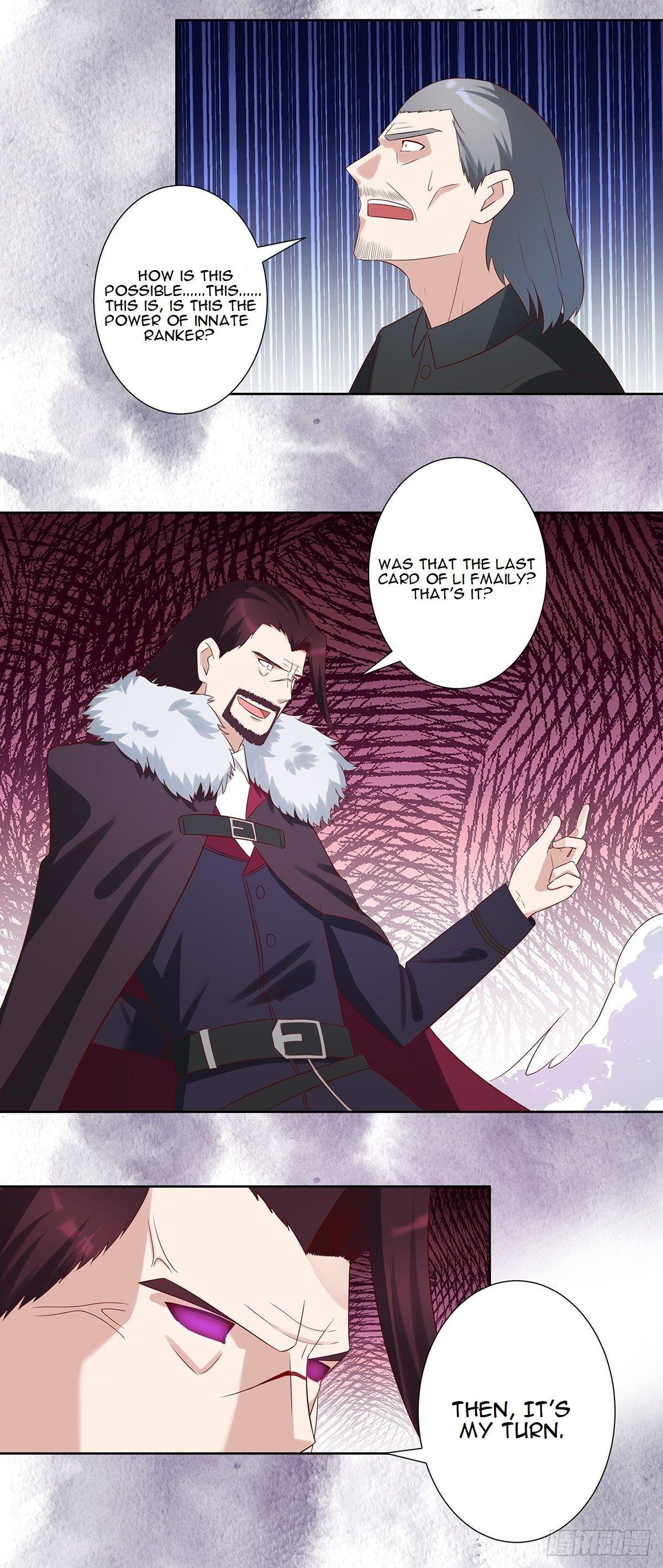Page 14 of Chapter 34