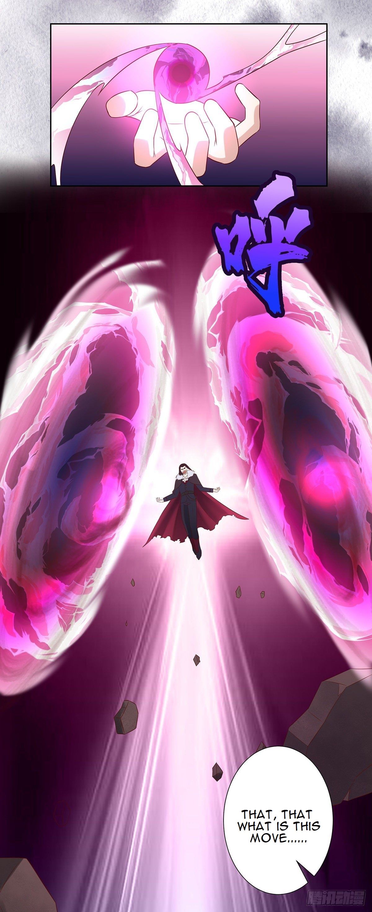 Page 15 of Chapter 34