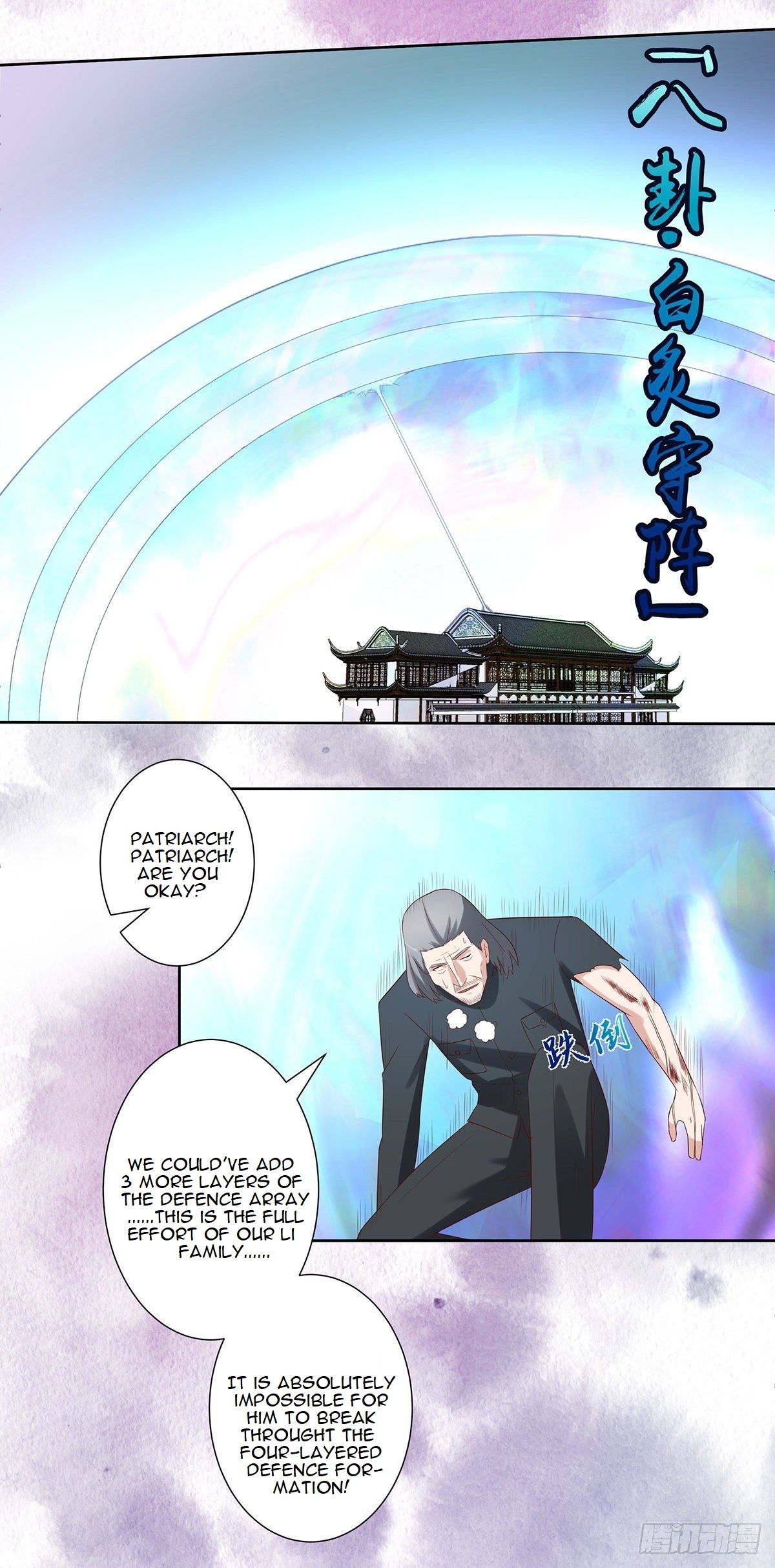 Page 3 of Chapter 35