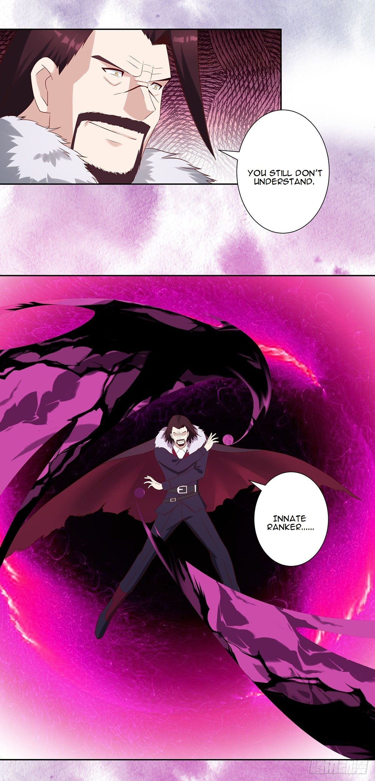Page 4 of Chapter 35