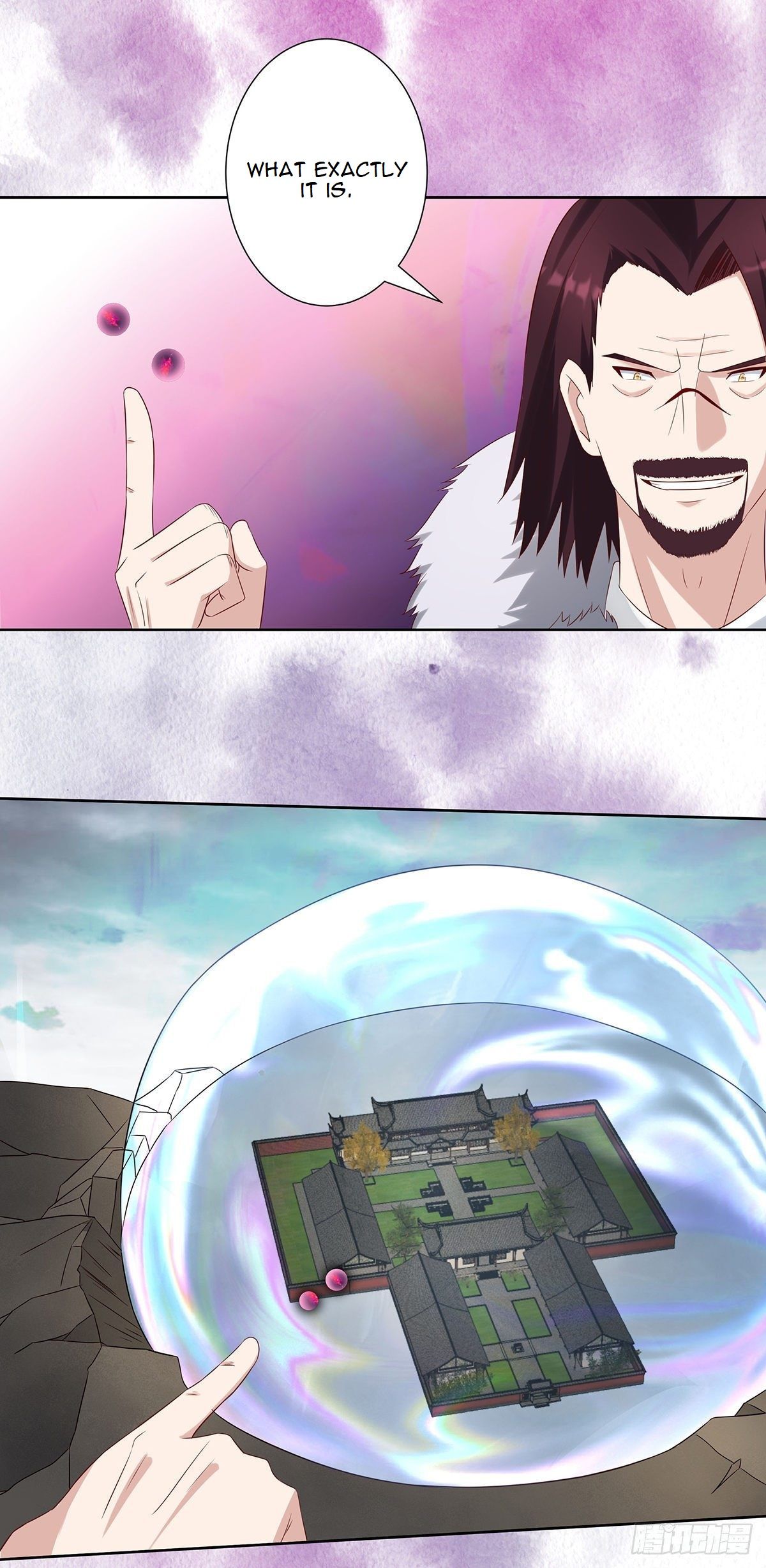 Page 5 of Chapter 35