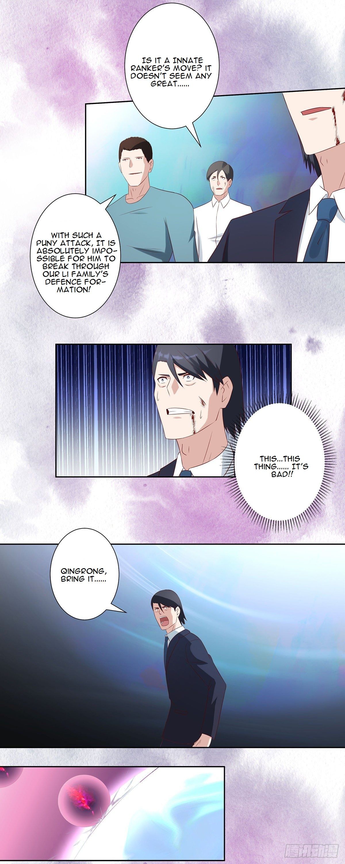 Page 6 of Chapter 35