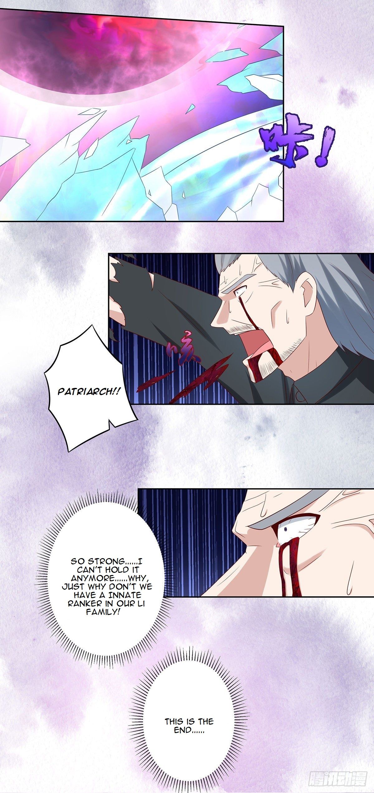 Page 8 of Chapter 35