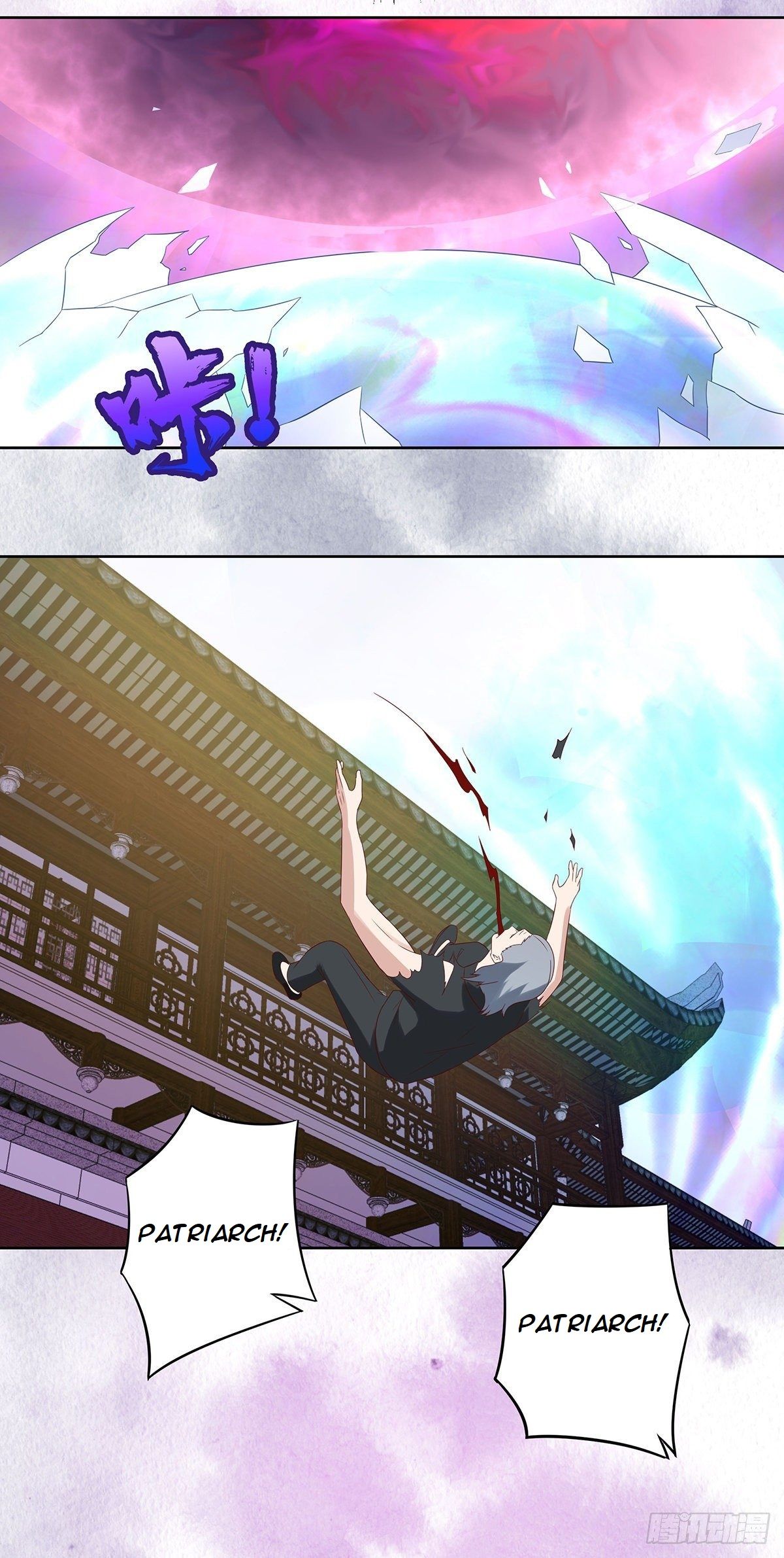 Page 9 of Chapter 35