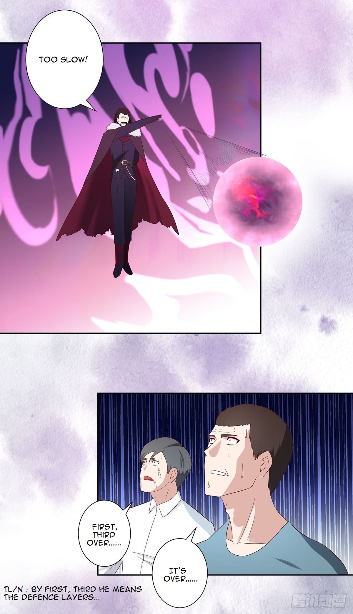 Page 10 of Chapter 35