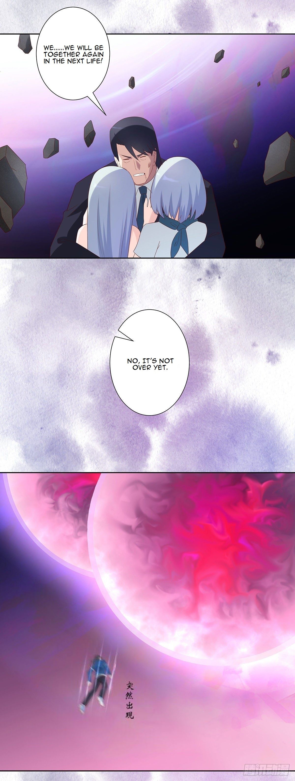 Page 13 of Chapter 35