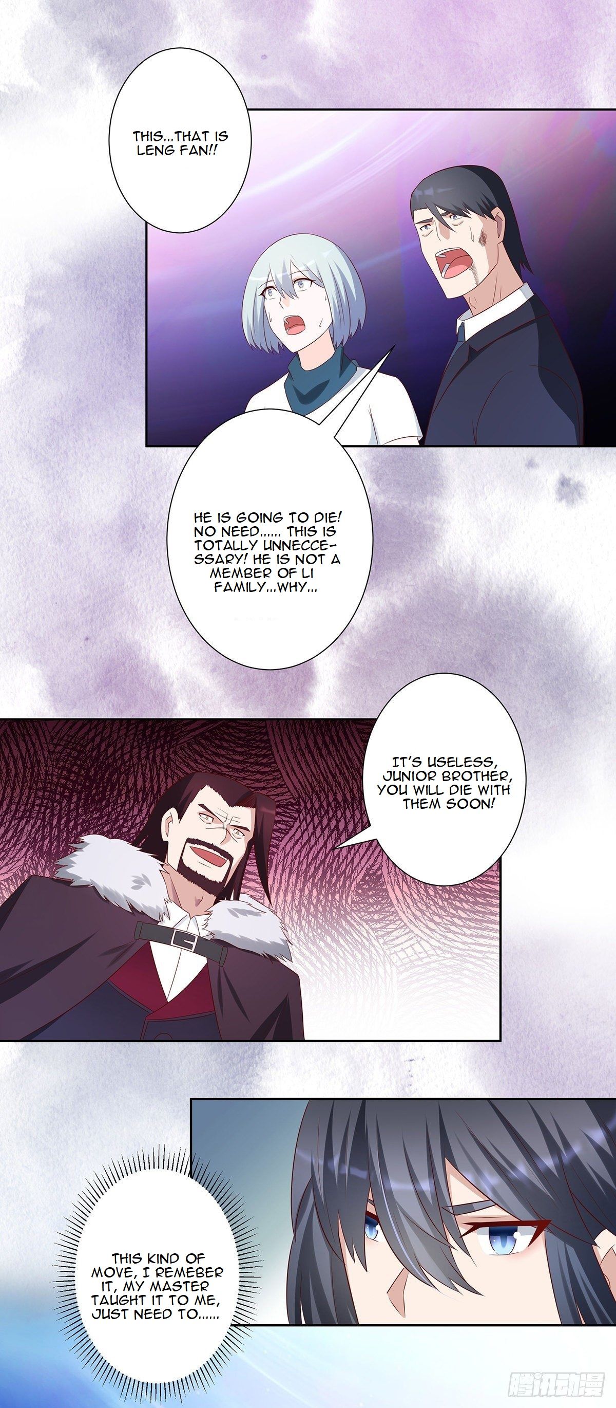 Page 14 of Chapter 35
