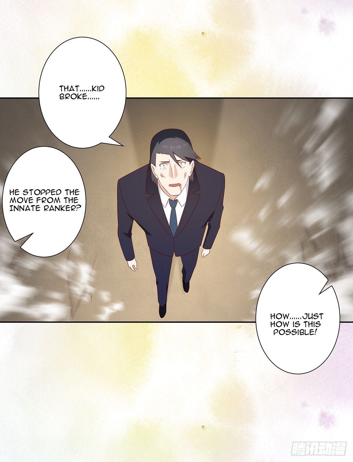 Page 18 of Chapter 35