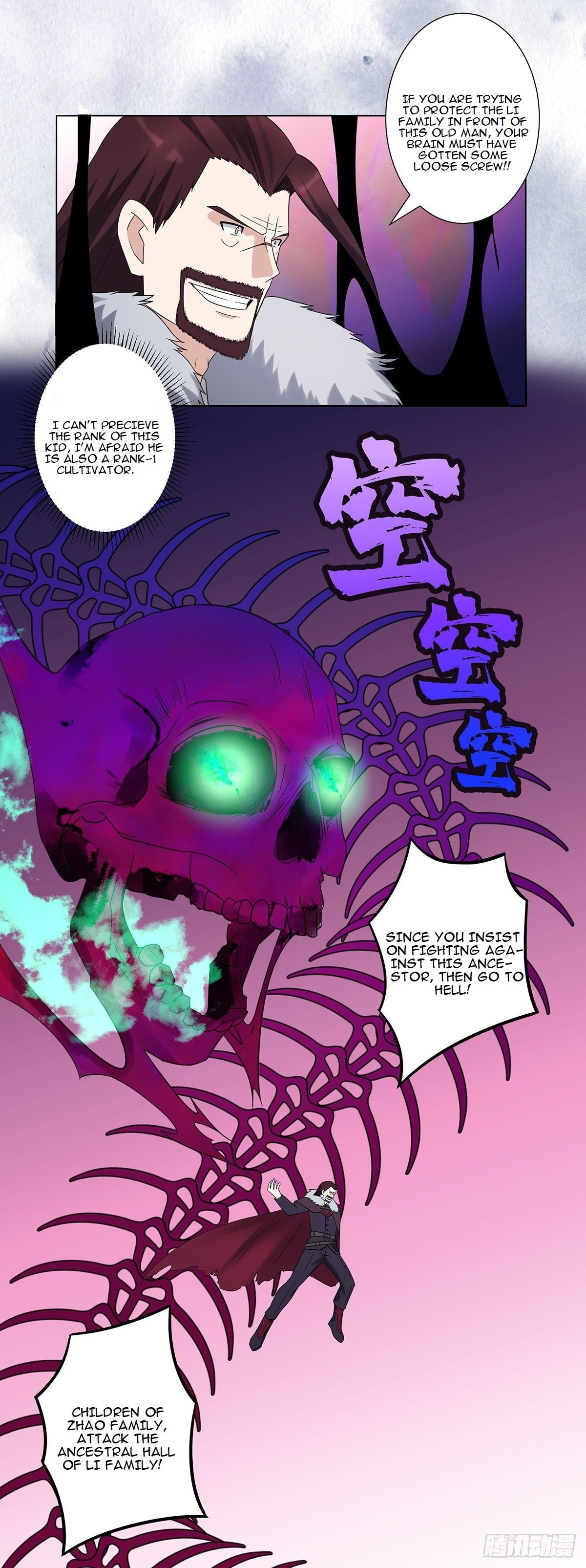 Page 3 of Chapter 36
