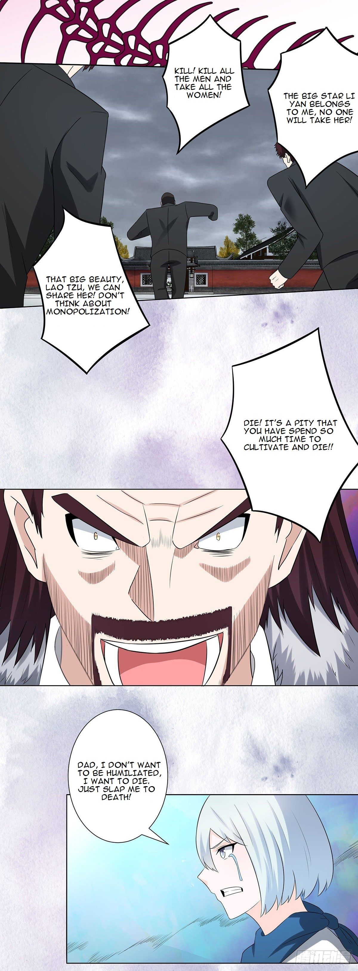 Page 4 of Chapter 36