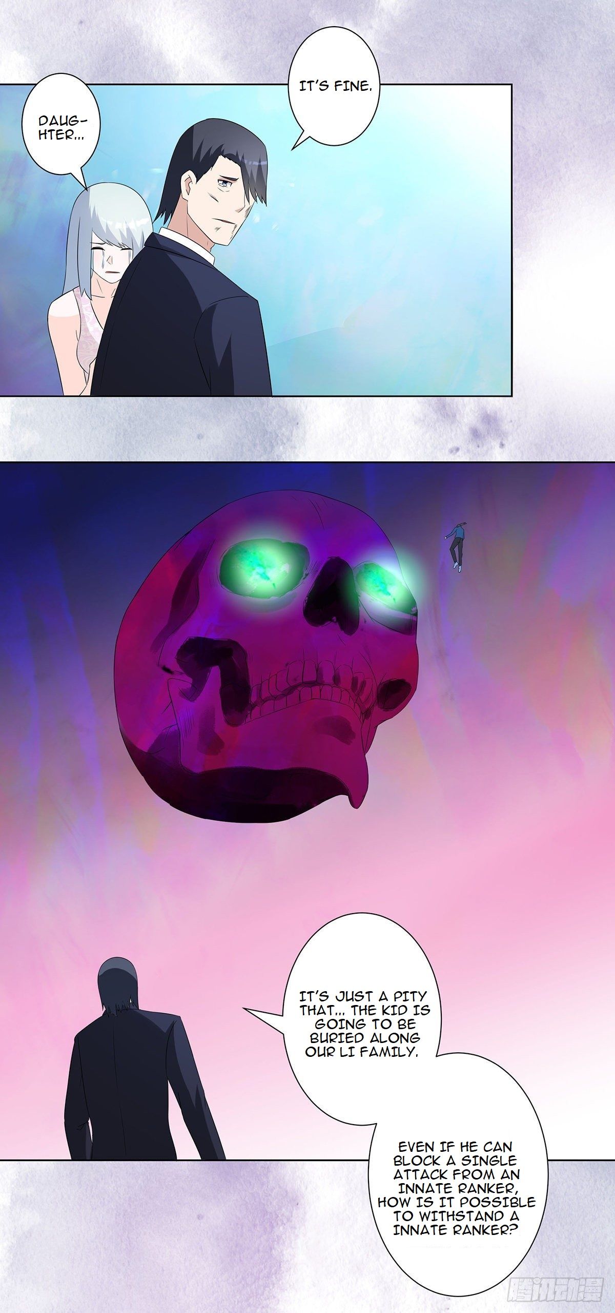 Page 5 of Chapter 36