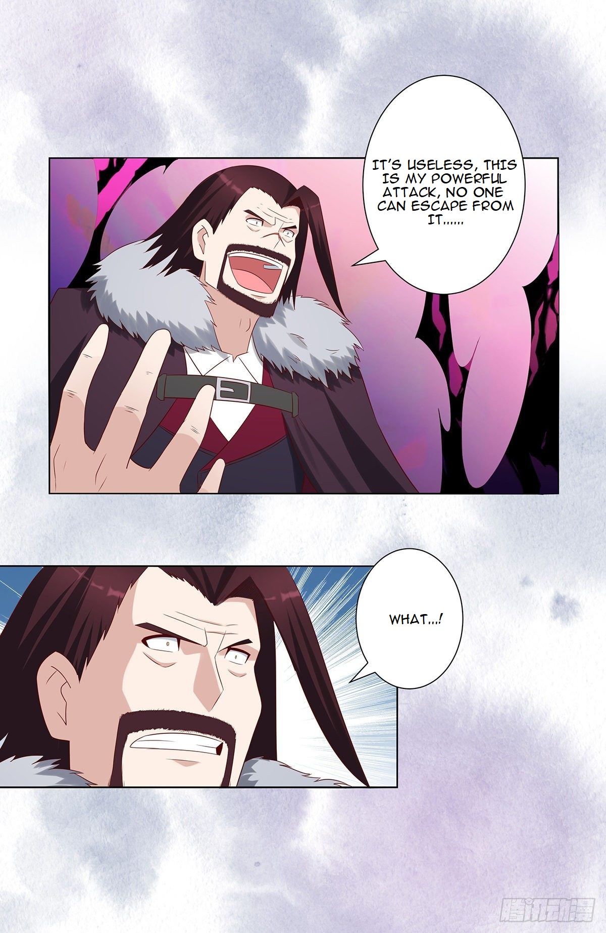 Page 7 of Chapter 36