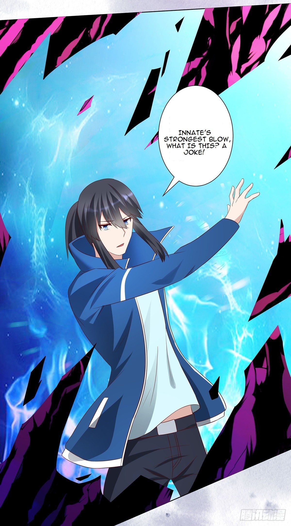 Page 8 of Chapter 36