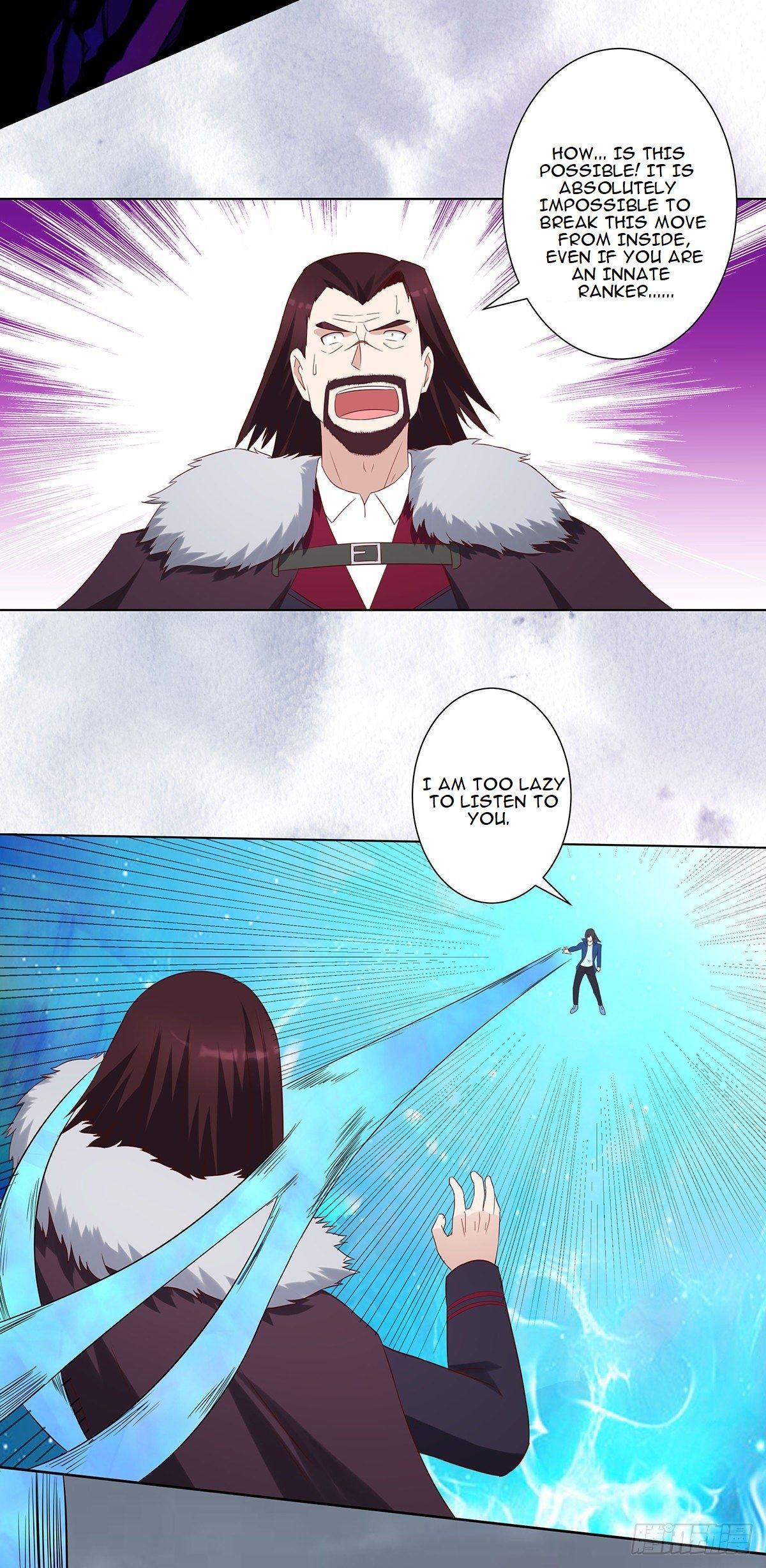 Page 9 of Chapter 36
