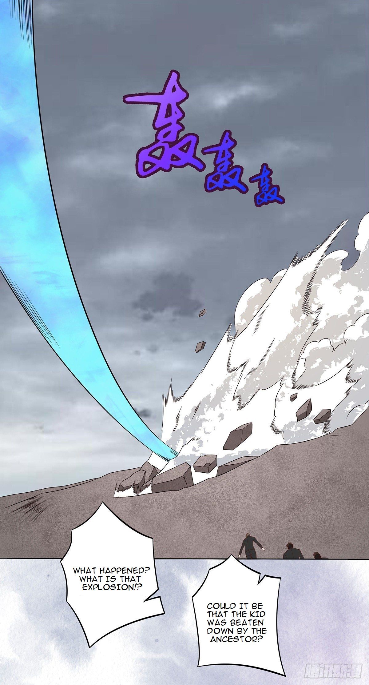 Page 10 of Chapter 36