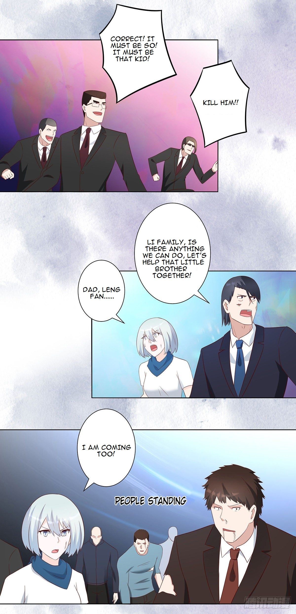 Page 11 of Chapter 36