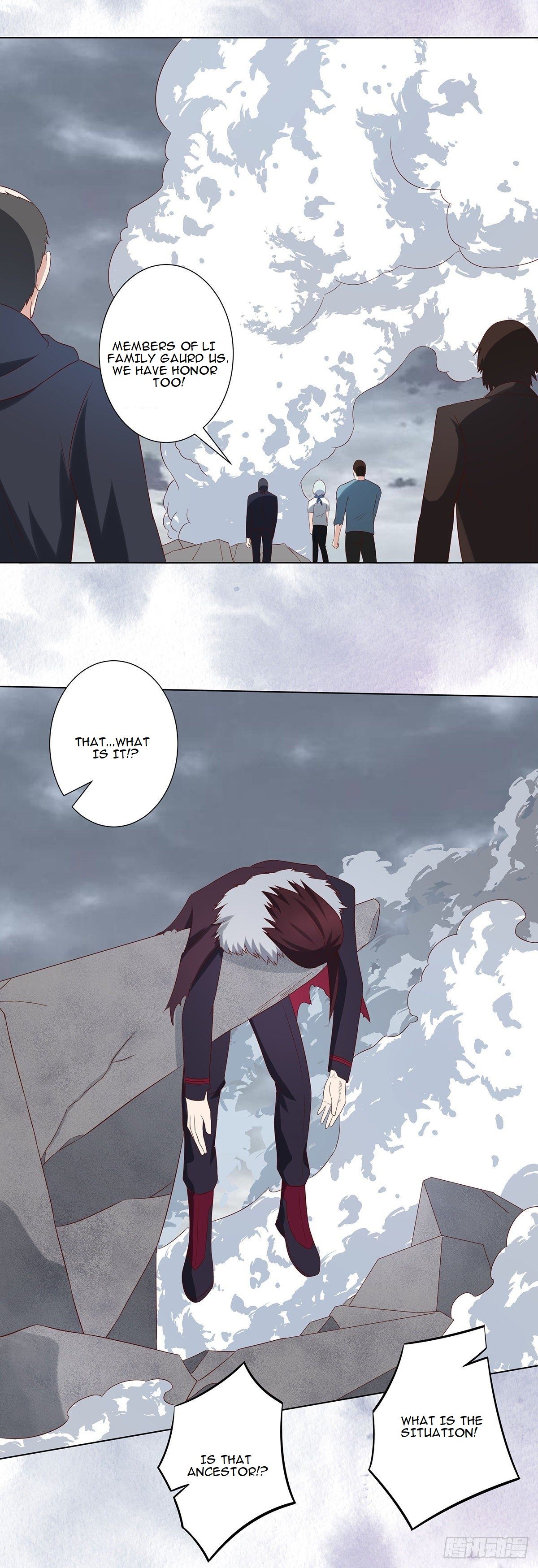 Page 12 of Chapter 36