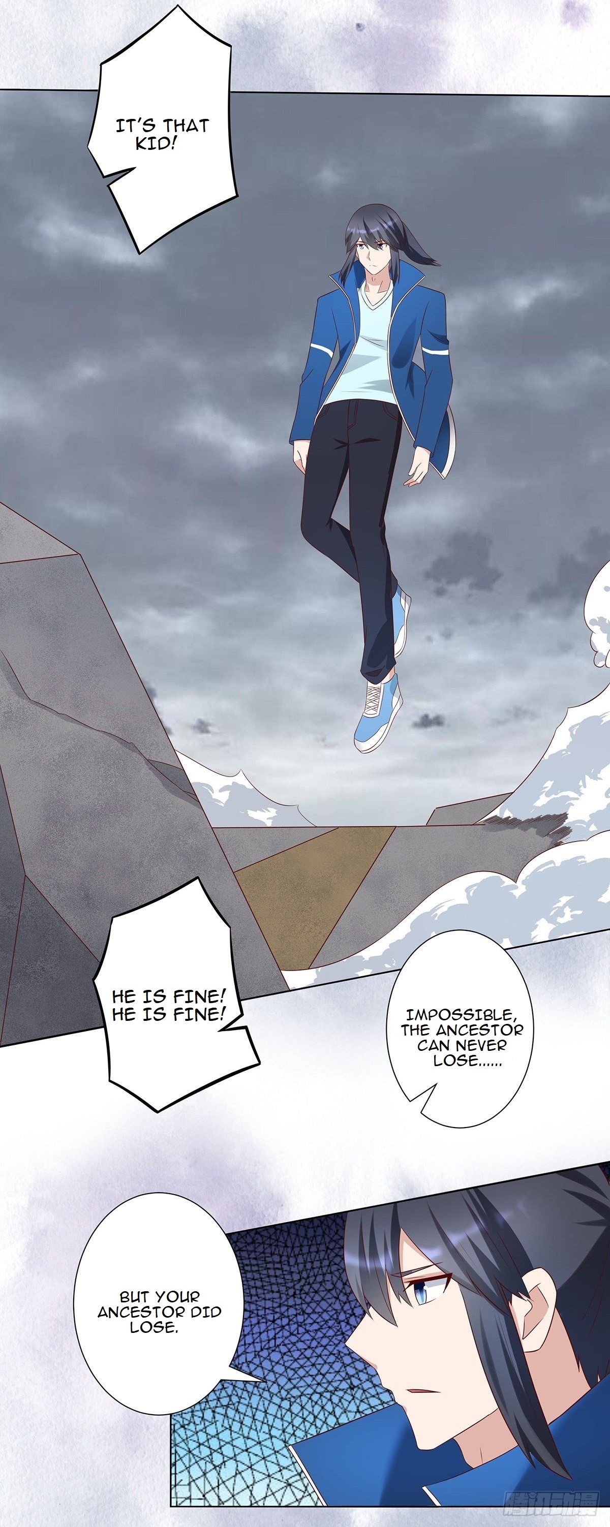 Page 13 of Chapter 36