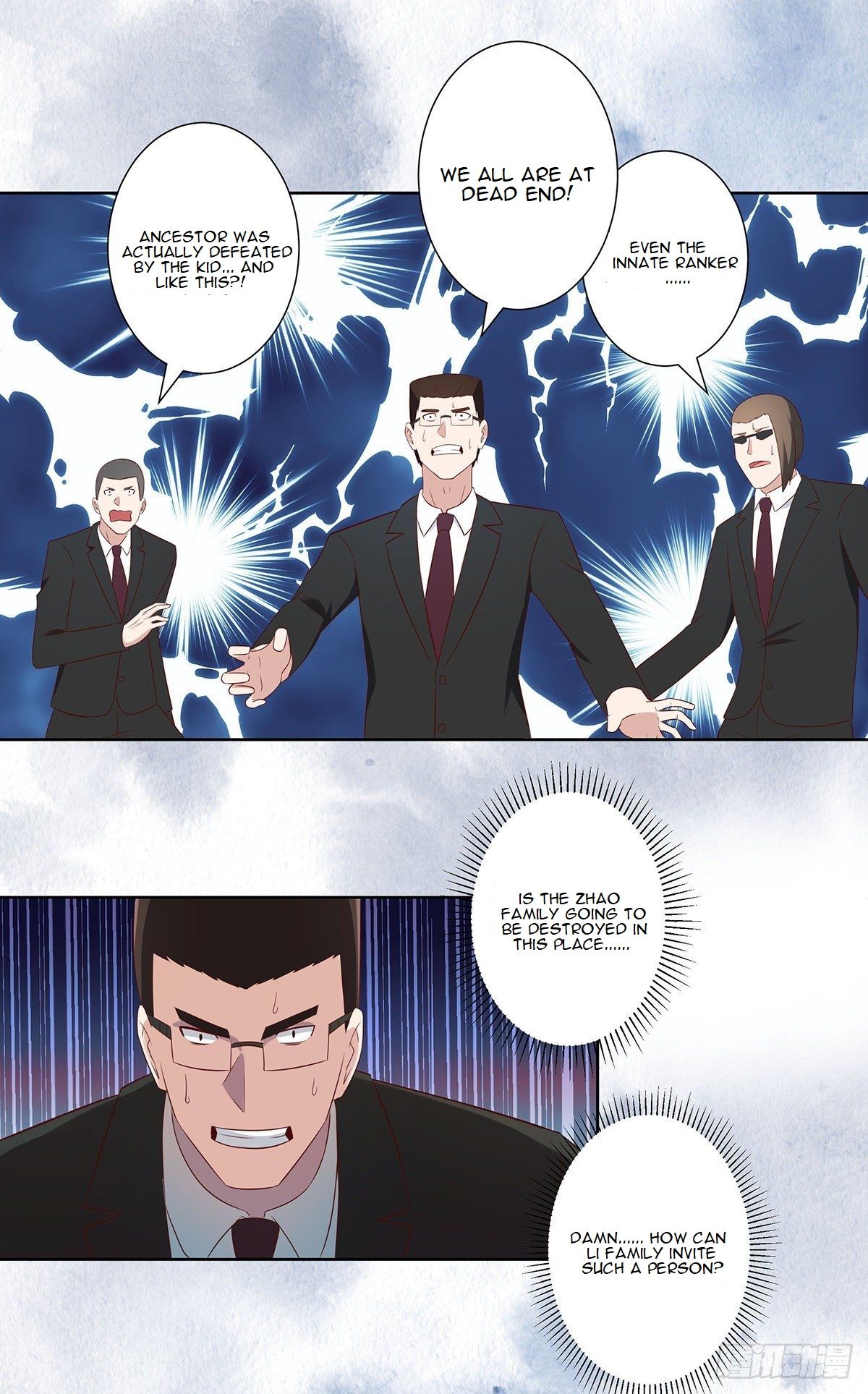 Page 2 of Chapter 37