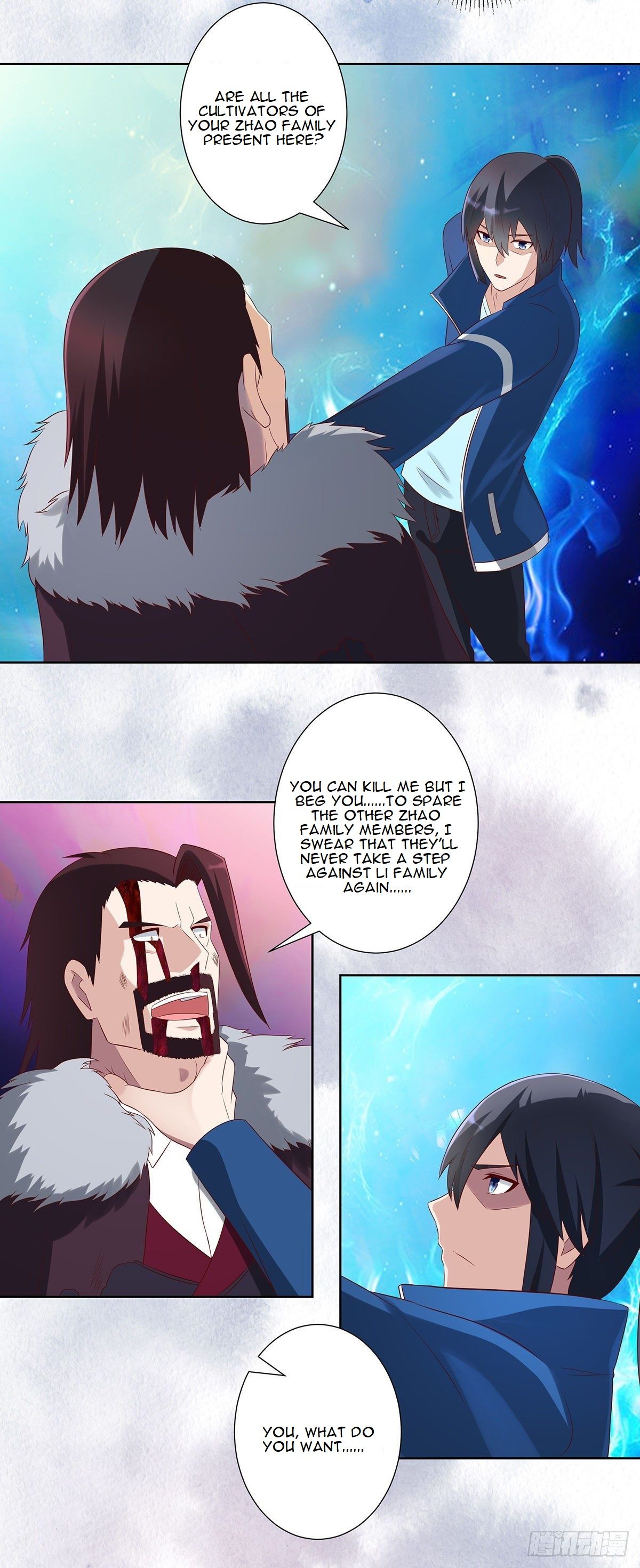 Page 3 of Chapter 37