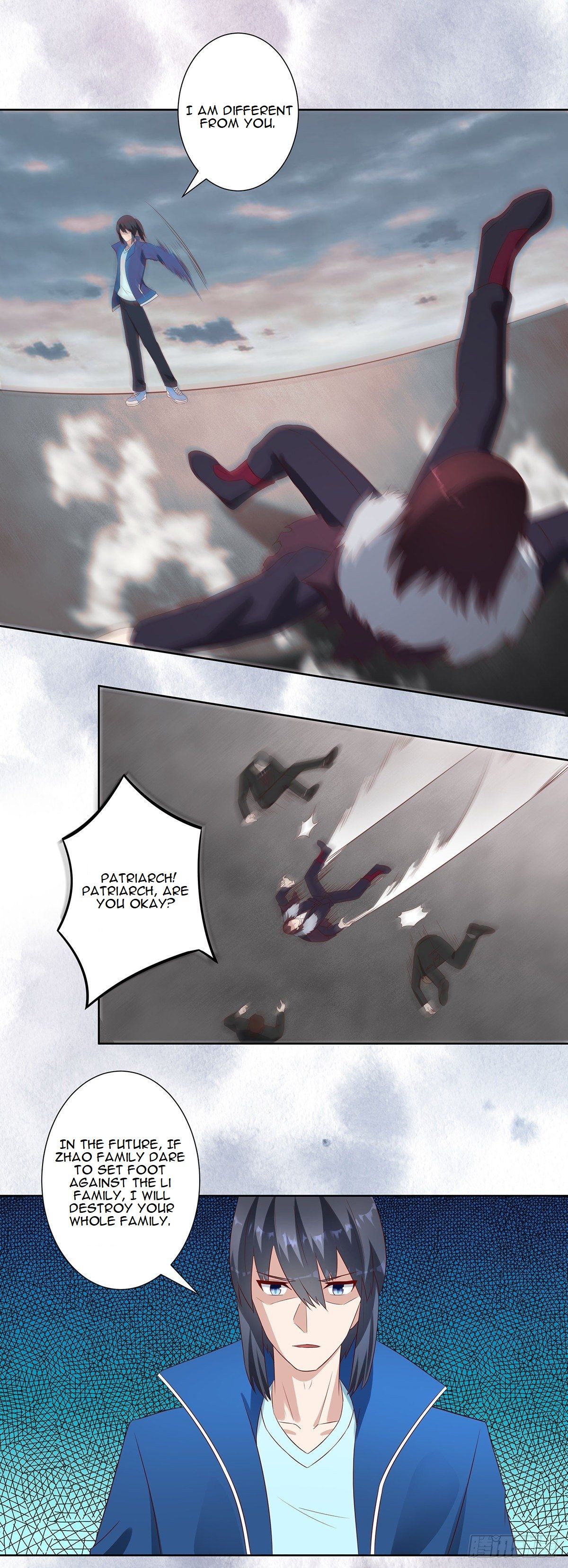 Page 4 of Chapter 37